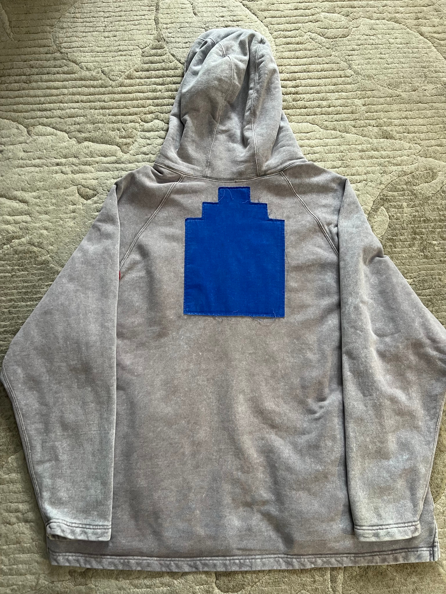 Cav Empt Худи, миниатюра 8