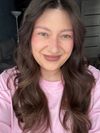 Аватар продавца Daria Borovikova