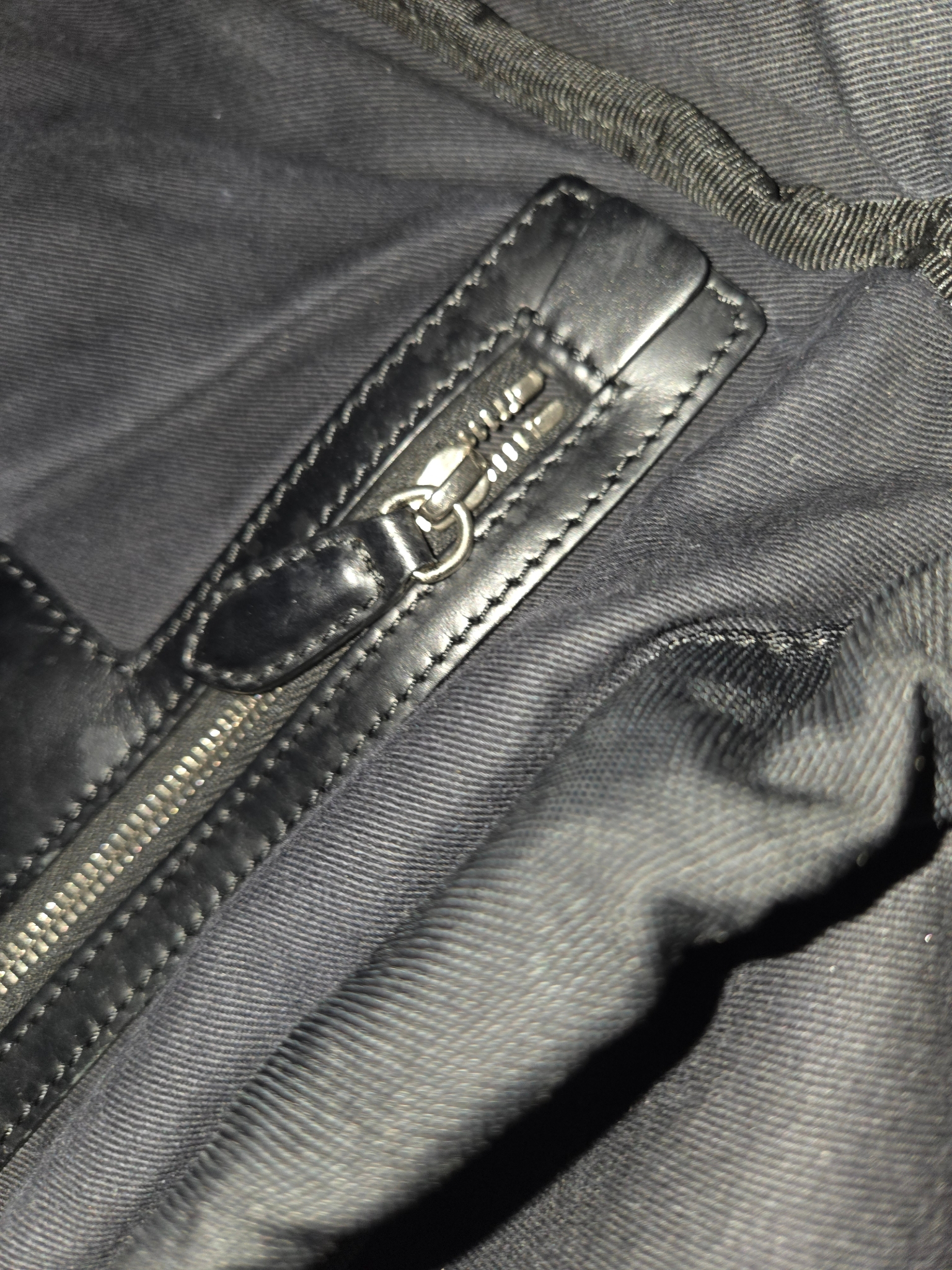 Givenchy Rider Star, миниатюра 3