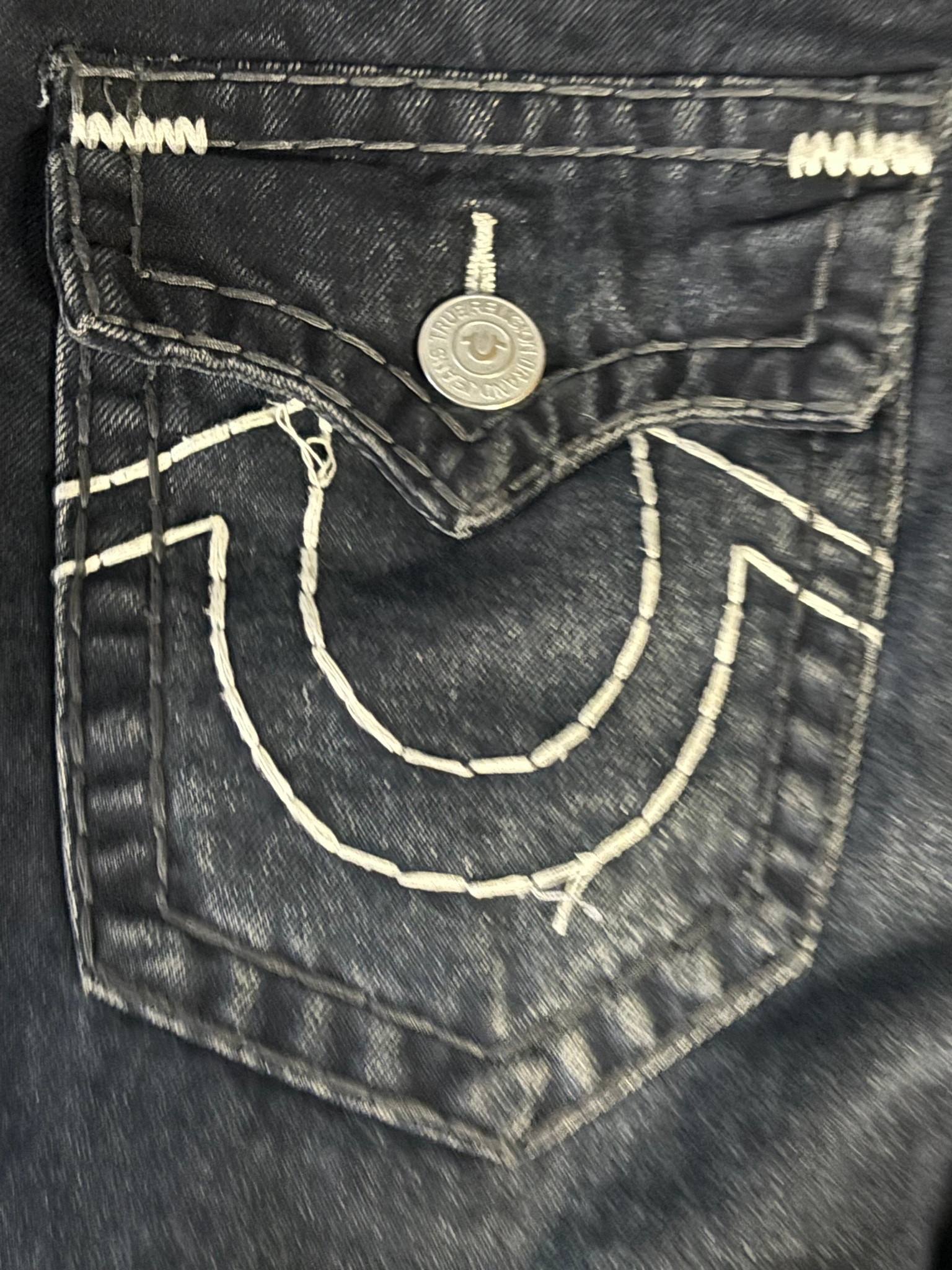True Religion Ricky, миниатюра 5