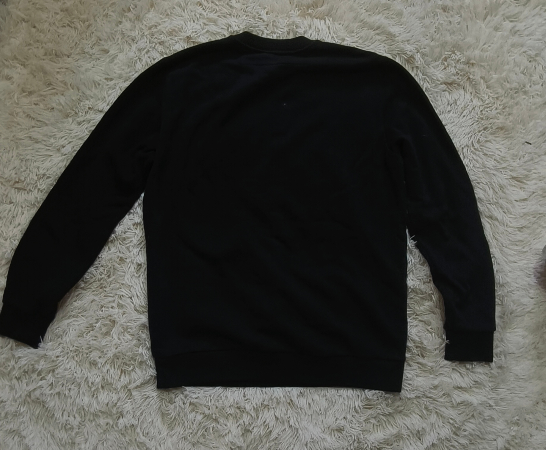 Givenchy Rottweiler, миниатюра 2