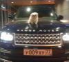 Аватар продавца Григорий МаздаСыр