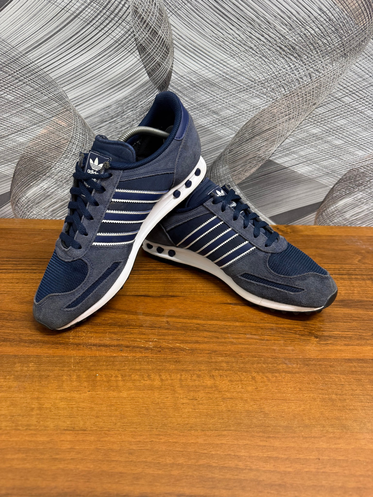 Adidas L.A. Trainer, миниатюра 6