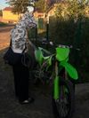 Аватар продавца vSemelis