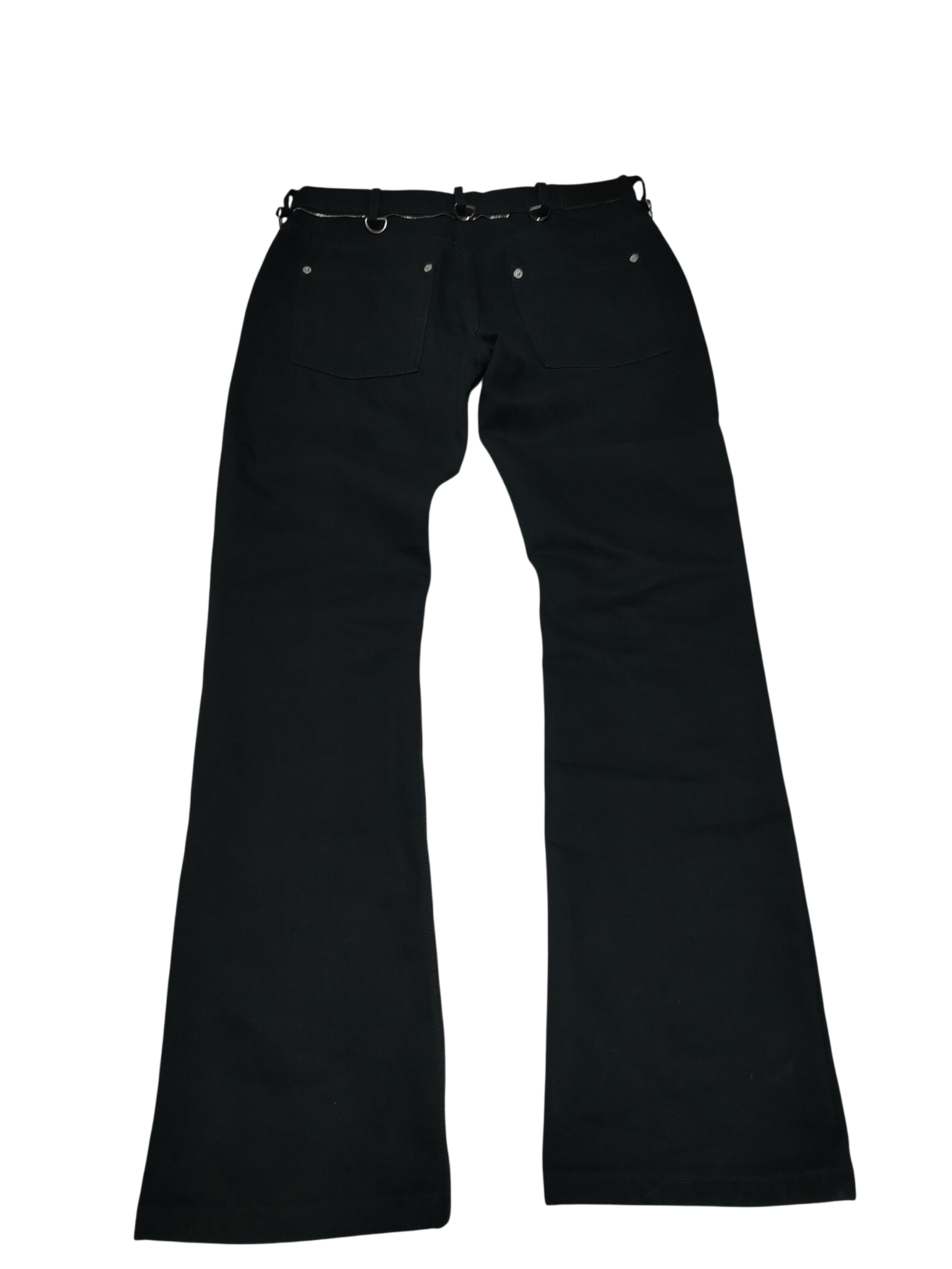 Undercover SS03 Scab, миниатюра 2