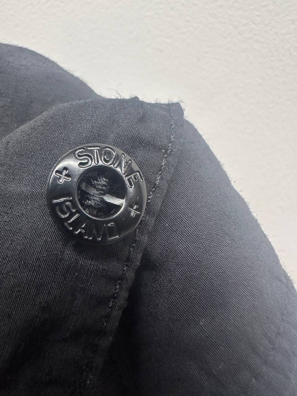 Stone Island Windbreaker, миниатюра 5