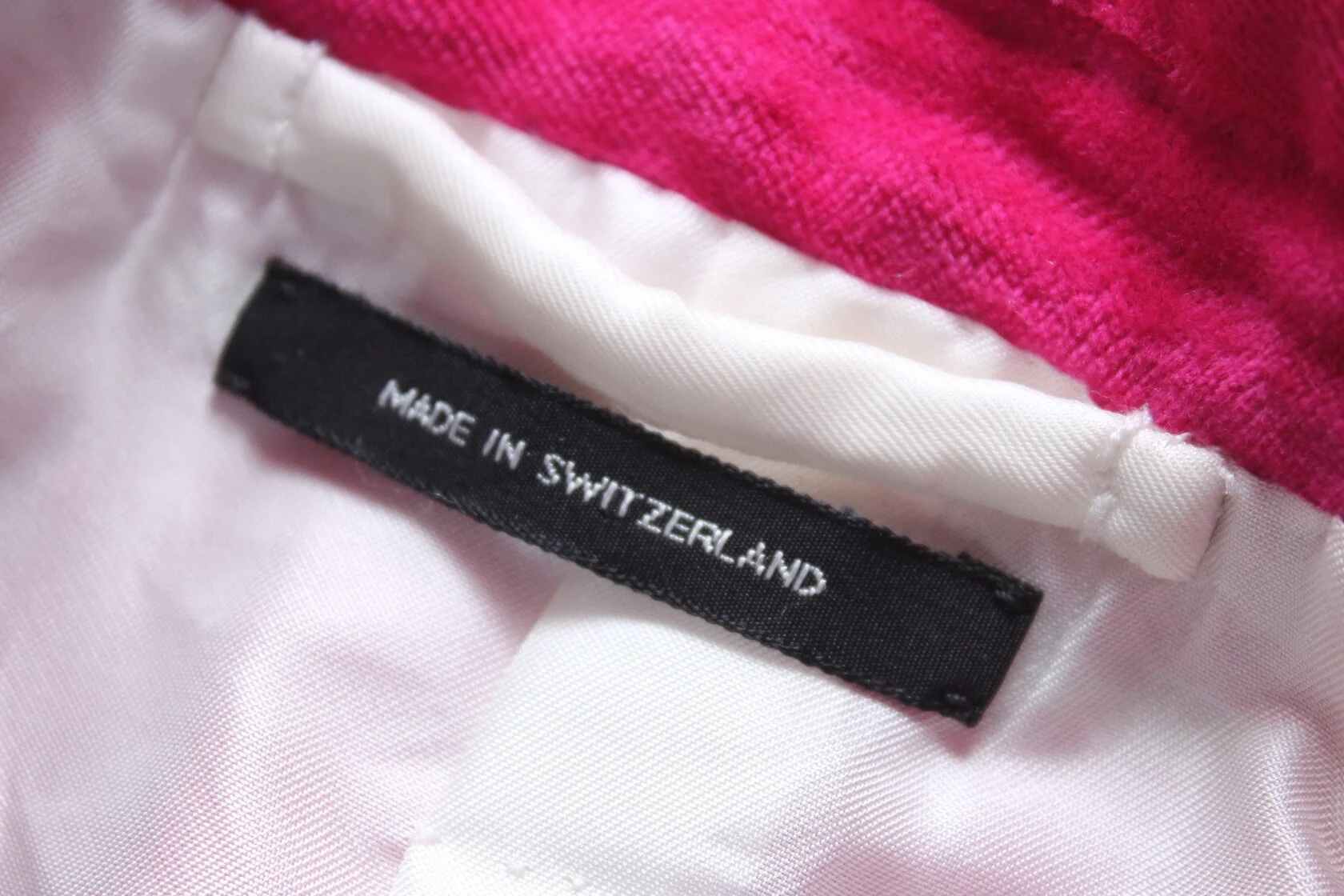 Tom Ford Пиджак, миниатюра 9