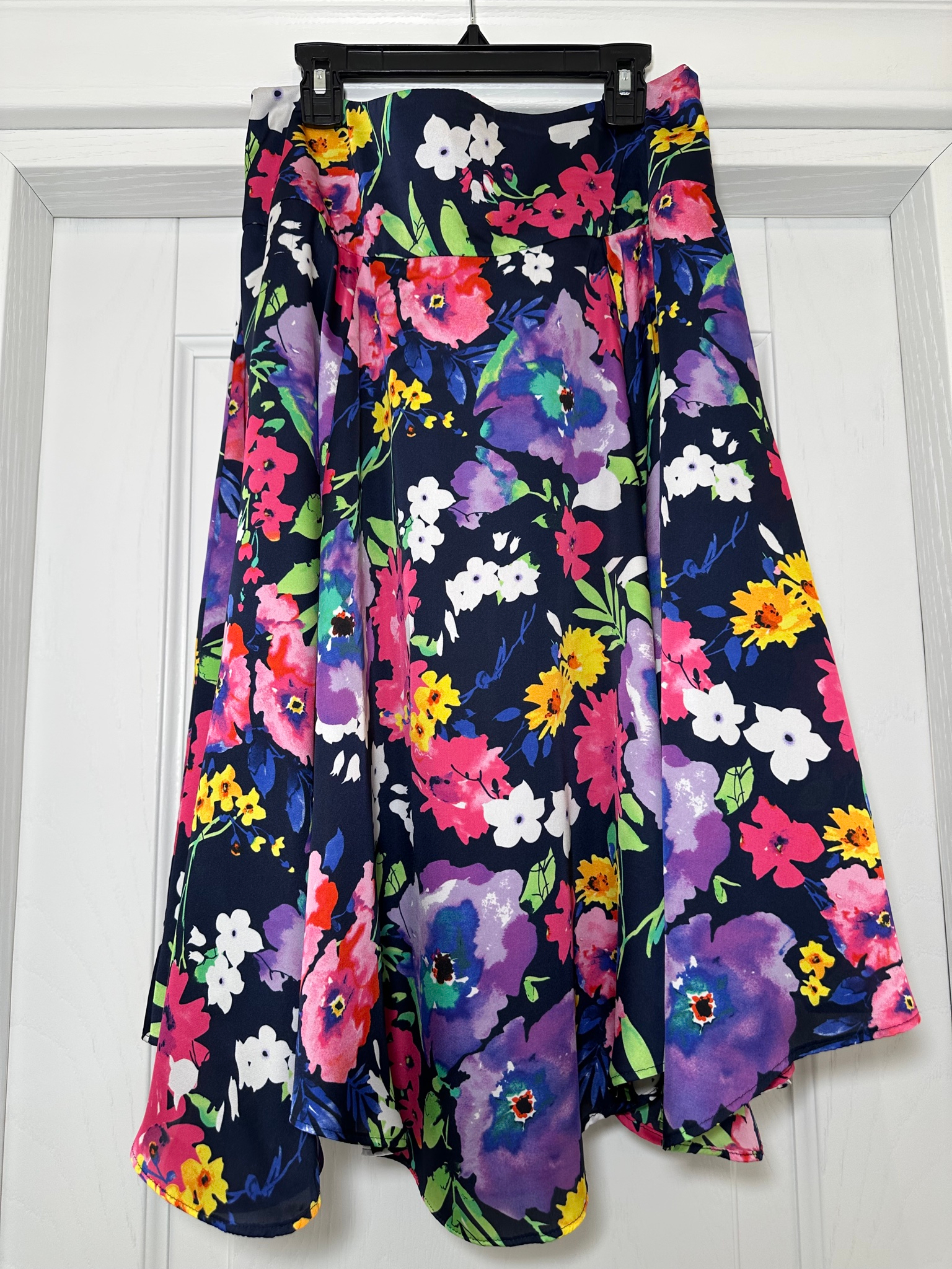 Ralph Lauren Skirt, миниатюра 1