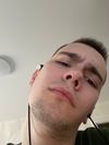 Аватар продавца ГОРЫНЫЧ ШОП