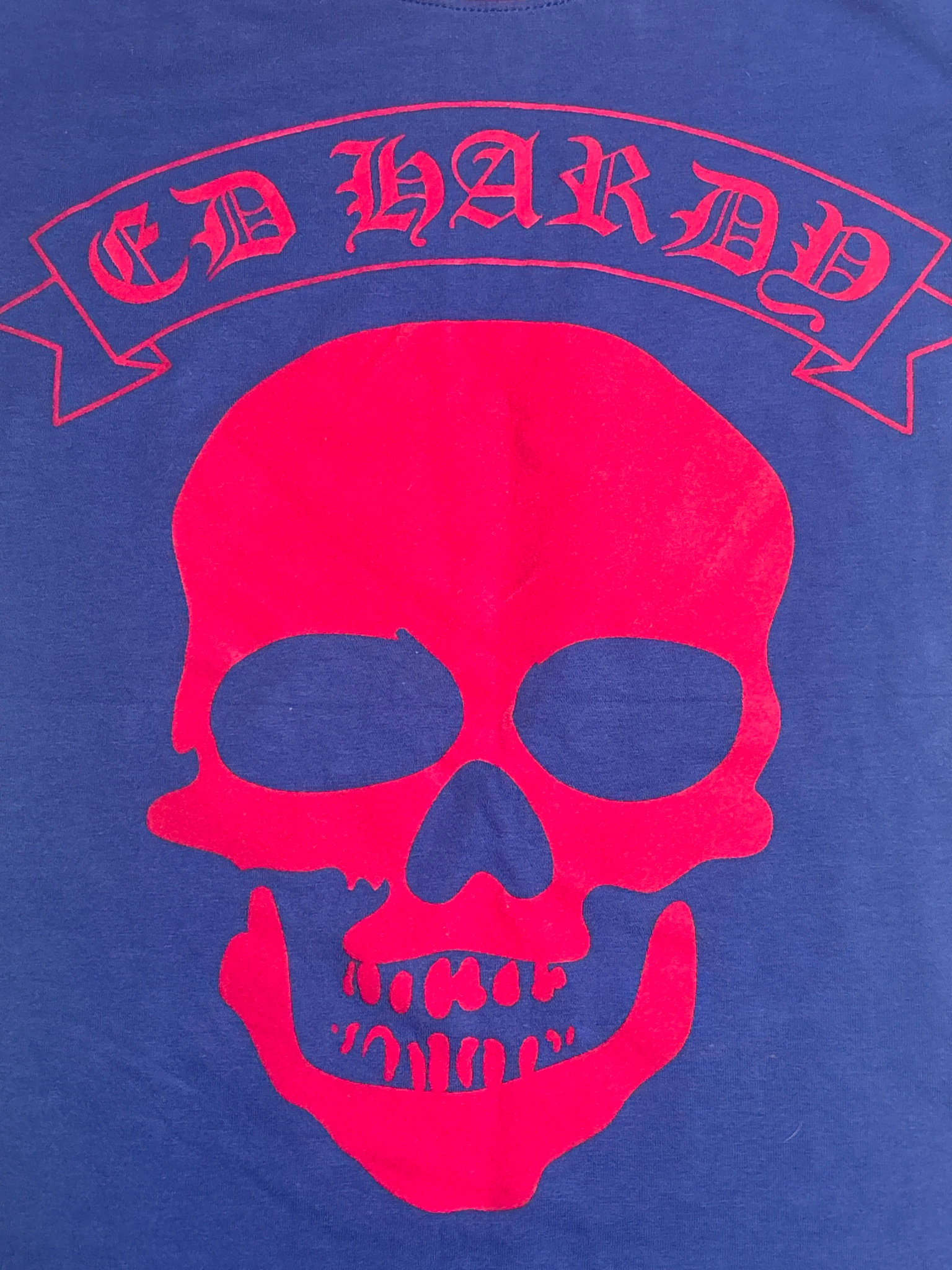 Ed Hardy Другое, миниатюра 4