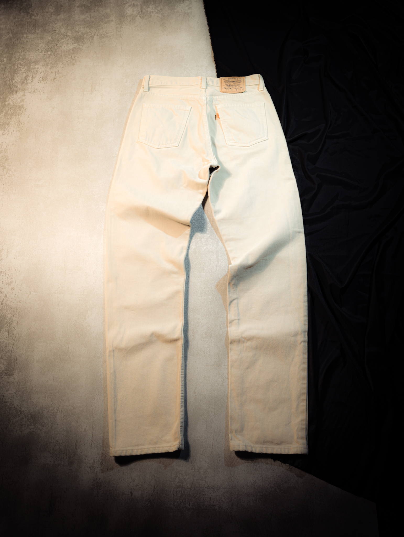 Levi's 615, миниатюра 1
