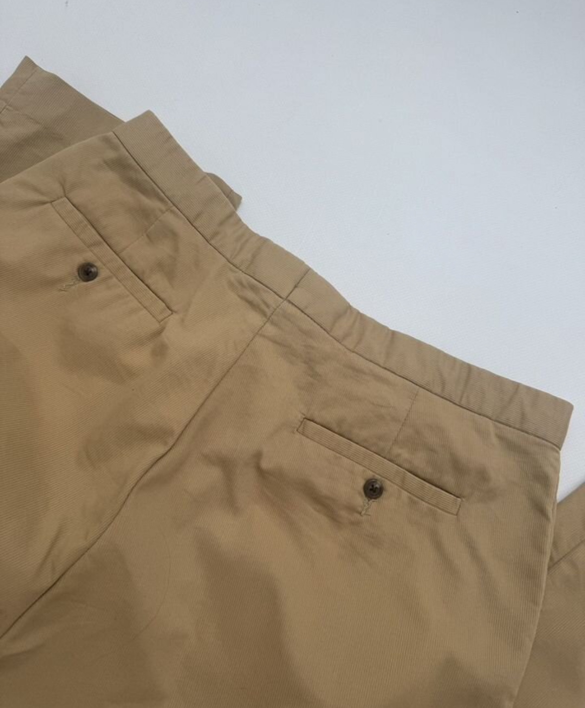 Polo Ralph Lauren Golf, миниатюра 2