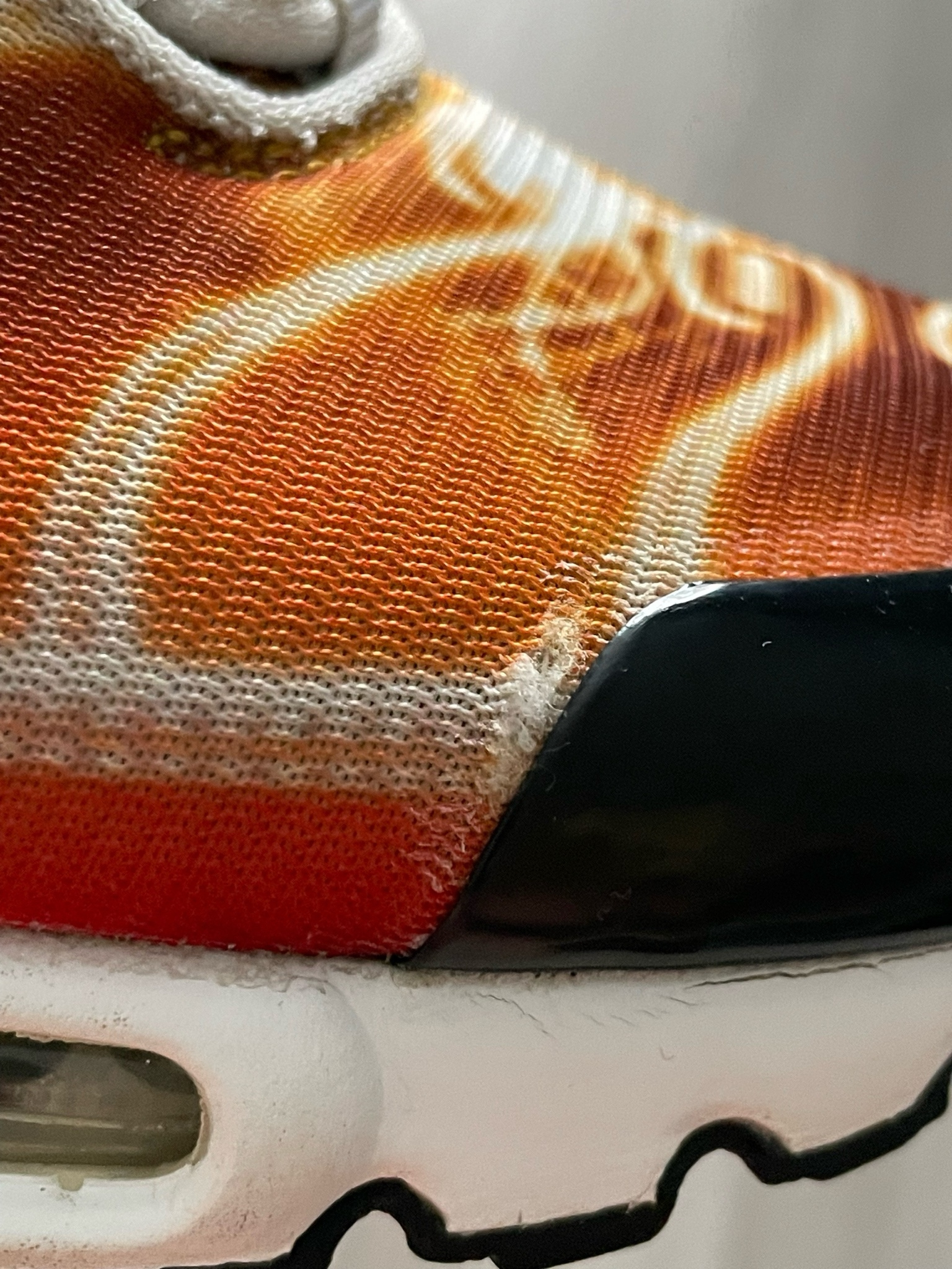 Nike Air Max Plus TN, миниатюра 4