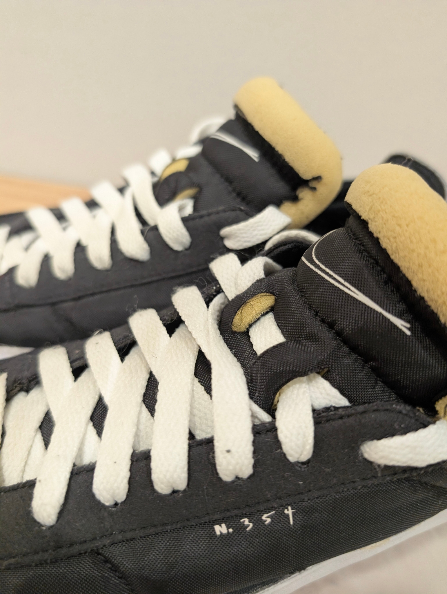 Nike Drop Type Lx N 354, миниатюра 5