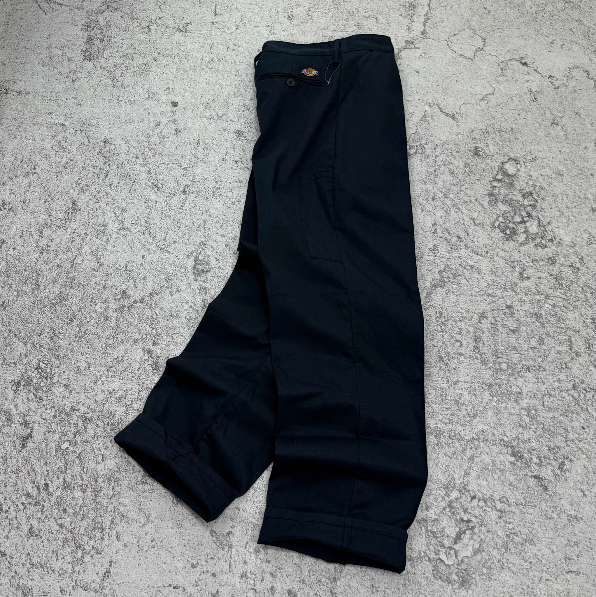 Dickies RedHawk Wide Pant, миниатюра 3