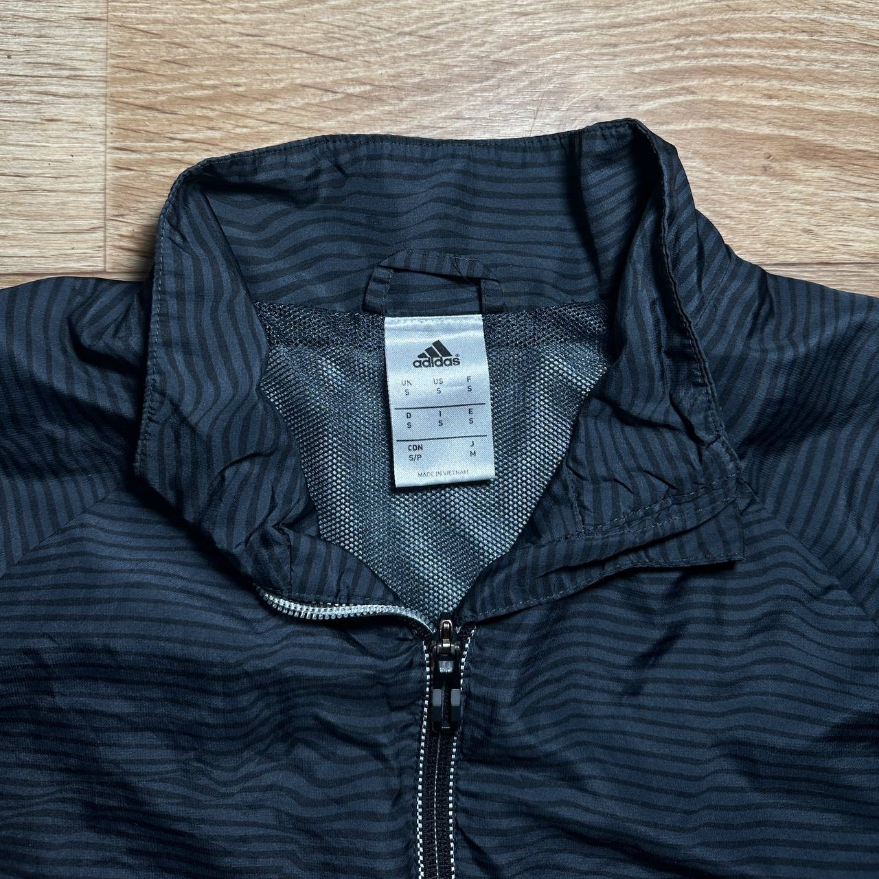 Adidas Adizero, миниатюра 3