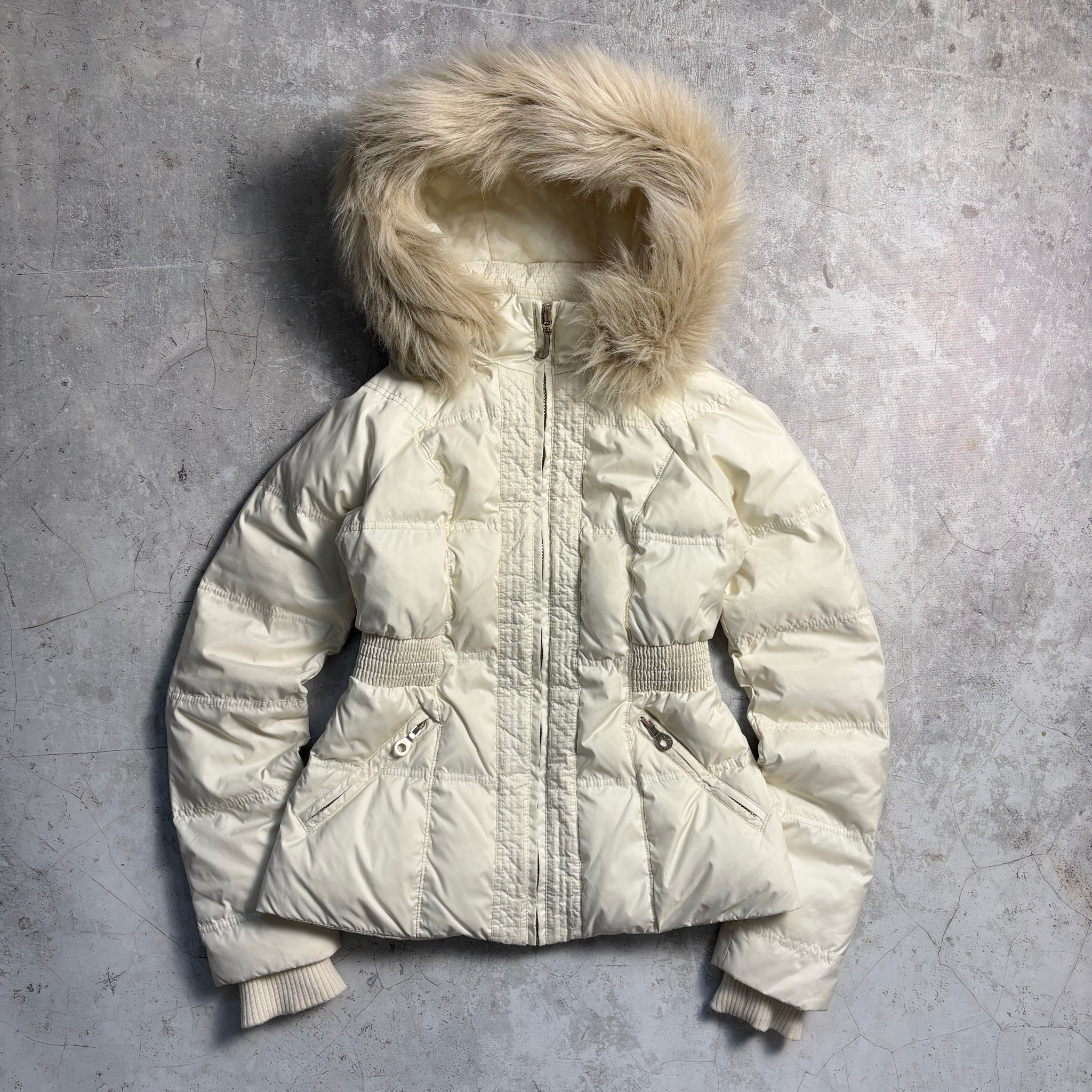 Juicy Couture Alaska, миниатюра 12