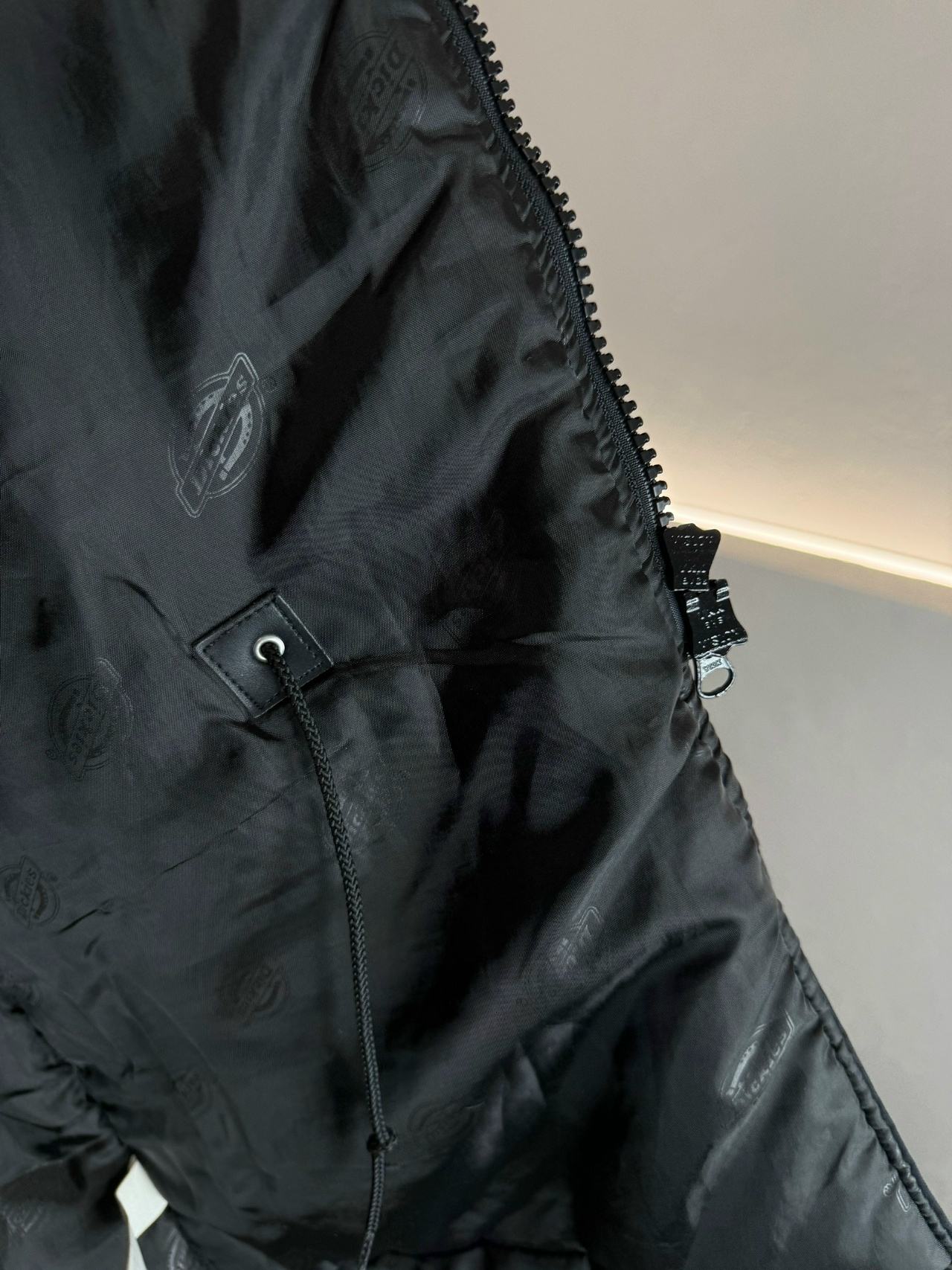 Dickies parka, миниатюра 4