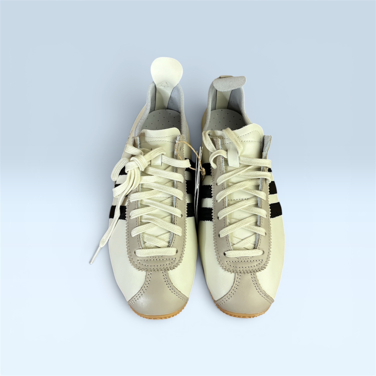Adidas Japan, миниатюра 9