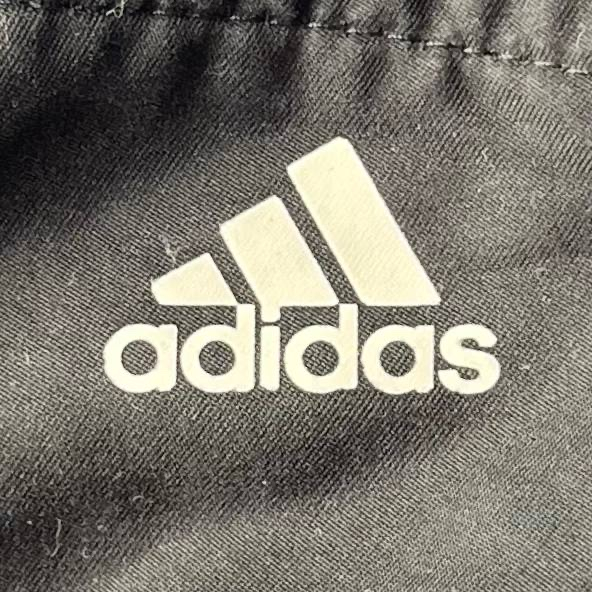 Adidas Шорты, миниатюра 9