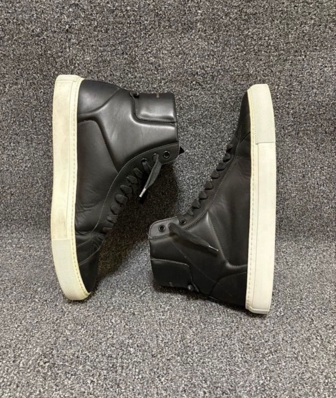 Givenchy Urban, миниатюра 5