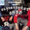 Аватар продавца CLOTHESNEST shop