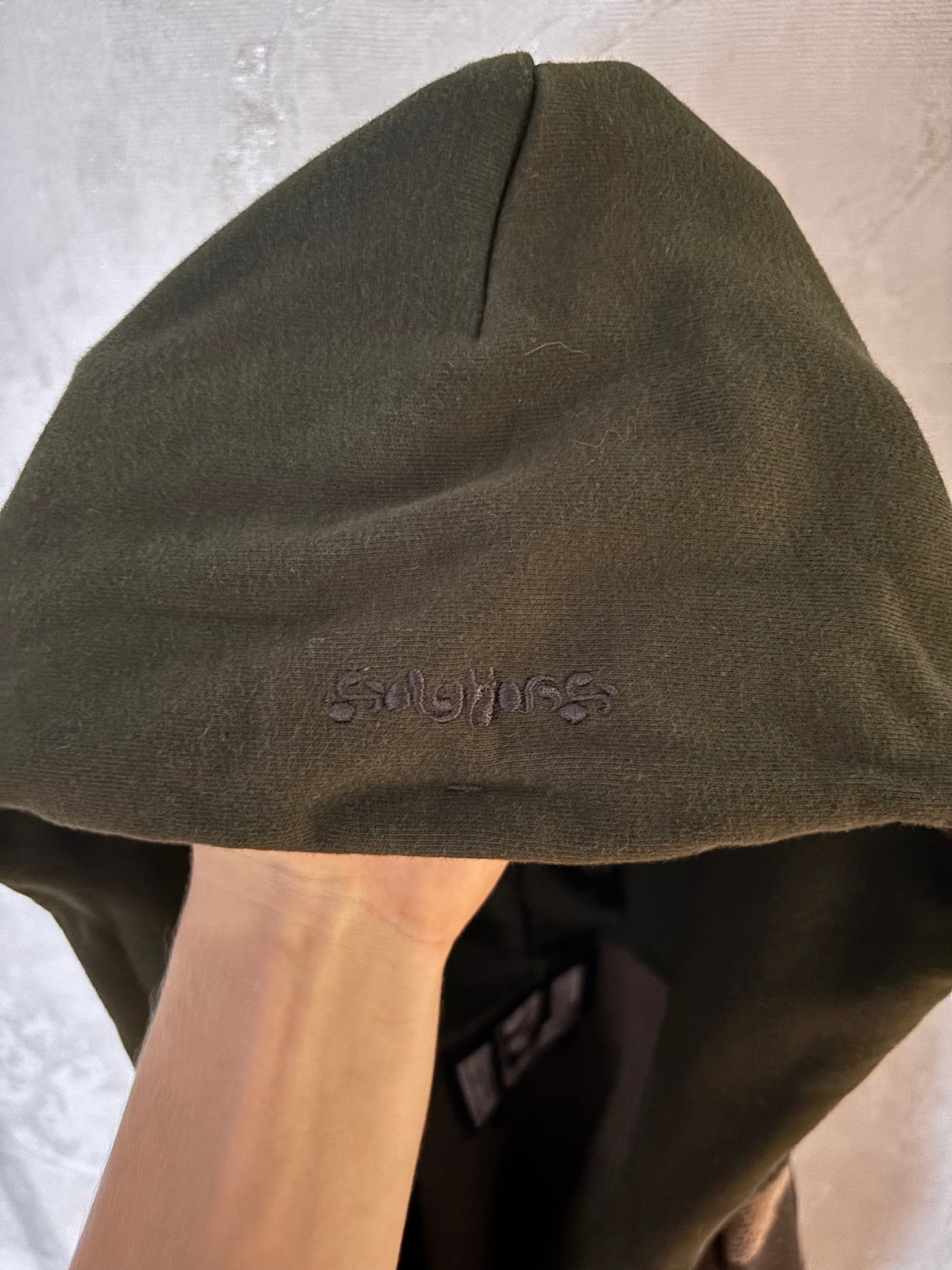.solutions ss22, миниатюра 4