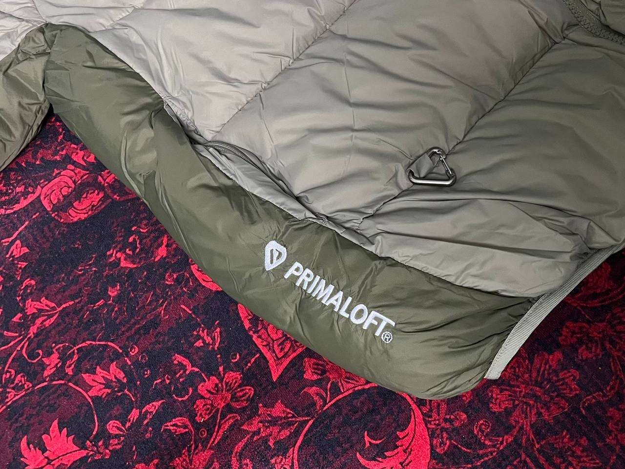 Nike ACG, миниатюра 4