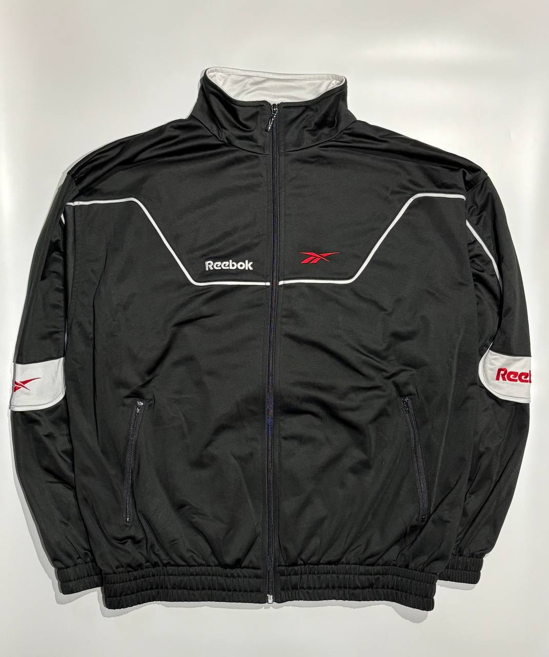 Reebok Олимпийка, миниатюра 1