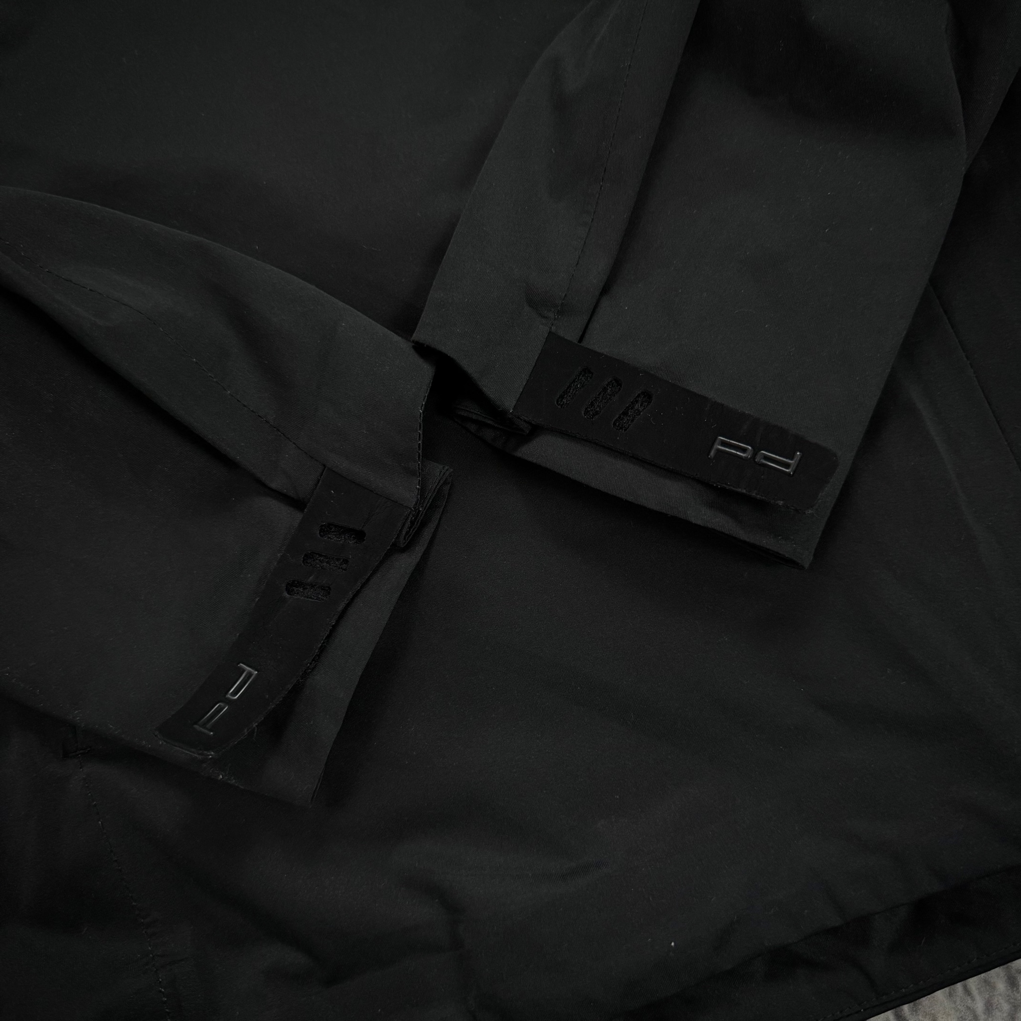 Adidas x Porsche Design Jacket, миниатюра 9