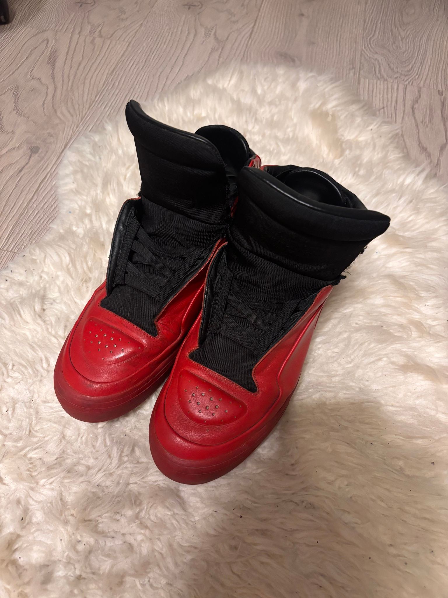 Maison Margiela Reflex, миниатюра 3