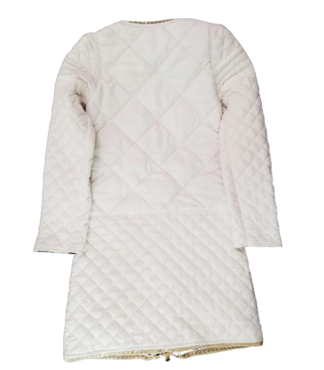 Just Cavalli Пальто, миниатюра 2