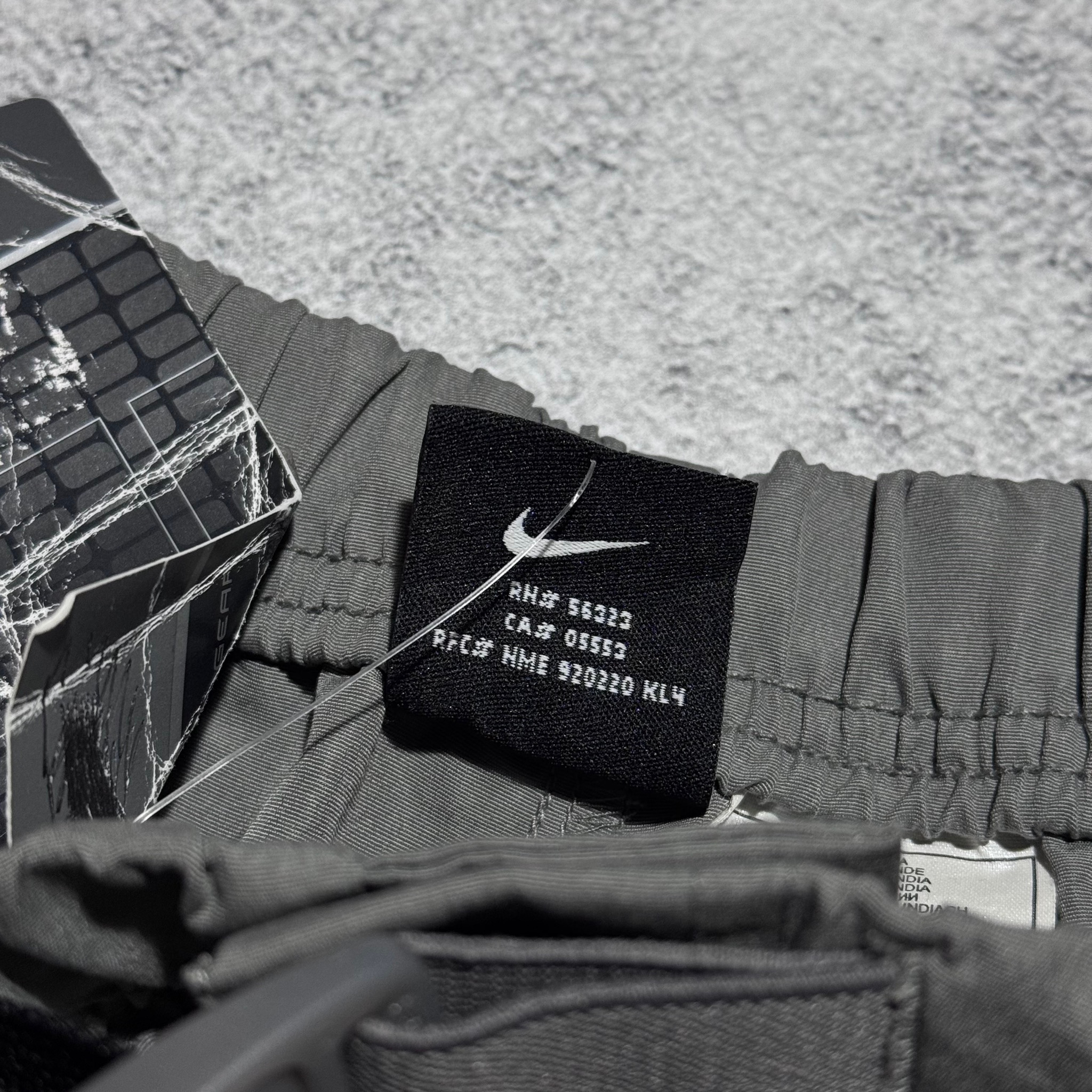 Nike ACG Штаны, миниатюра 3