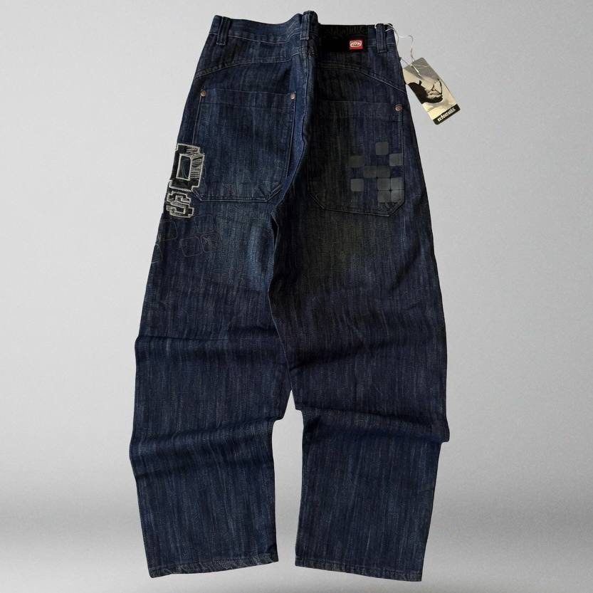 Ecko Unltd Jeans, миниатюра 2
