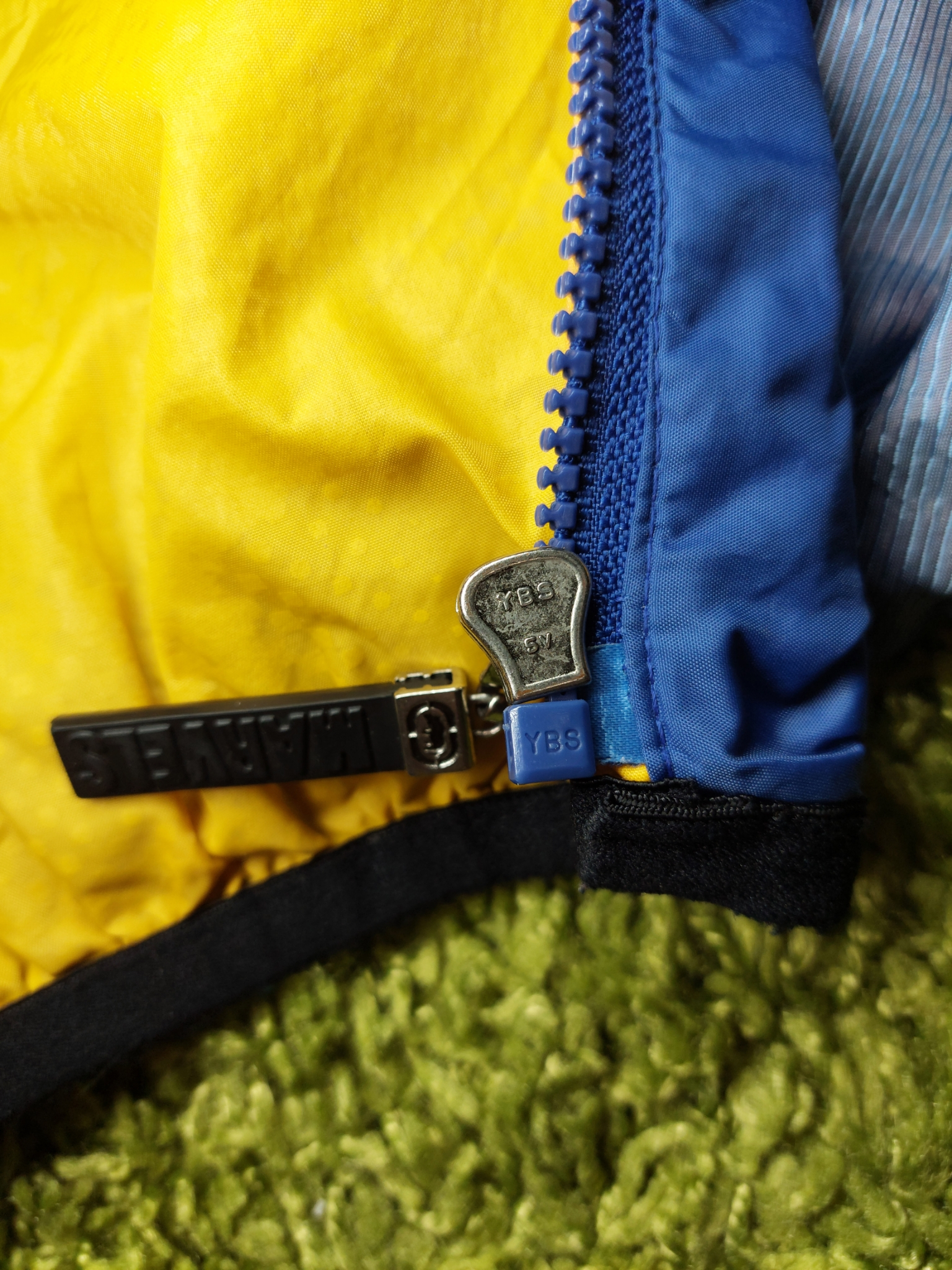 Ecko Unltd Ветровка, миниатюра 11