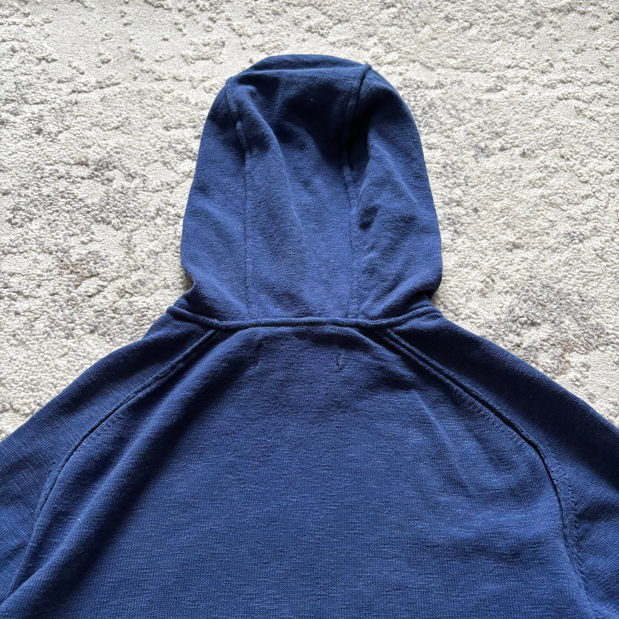 Stone Island 5615525B0, миниатюра 12