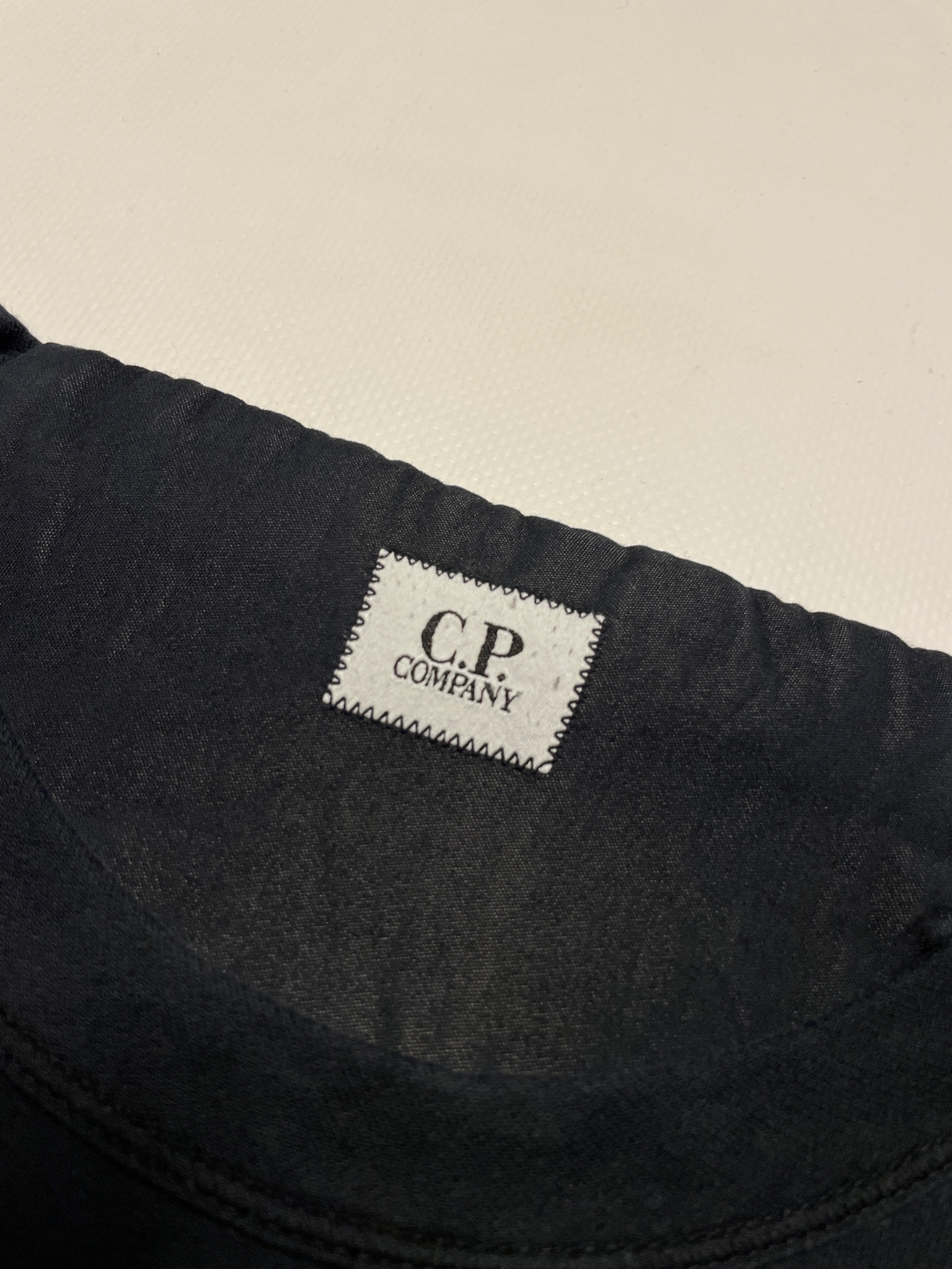 C.P. Company Sweatshirt, миниатюра 3