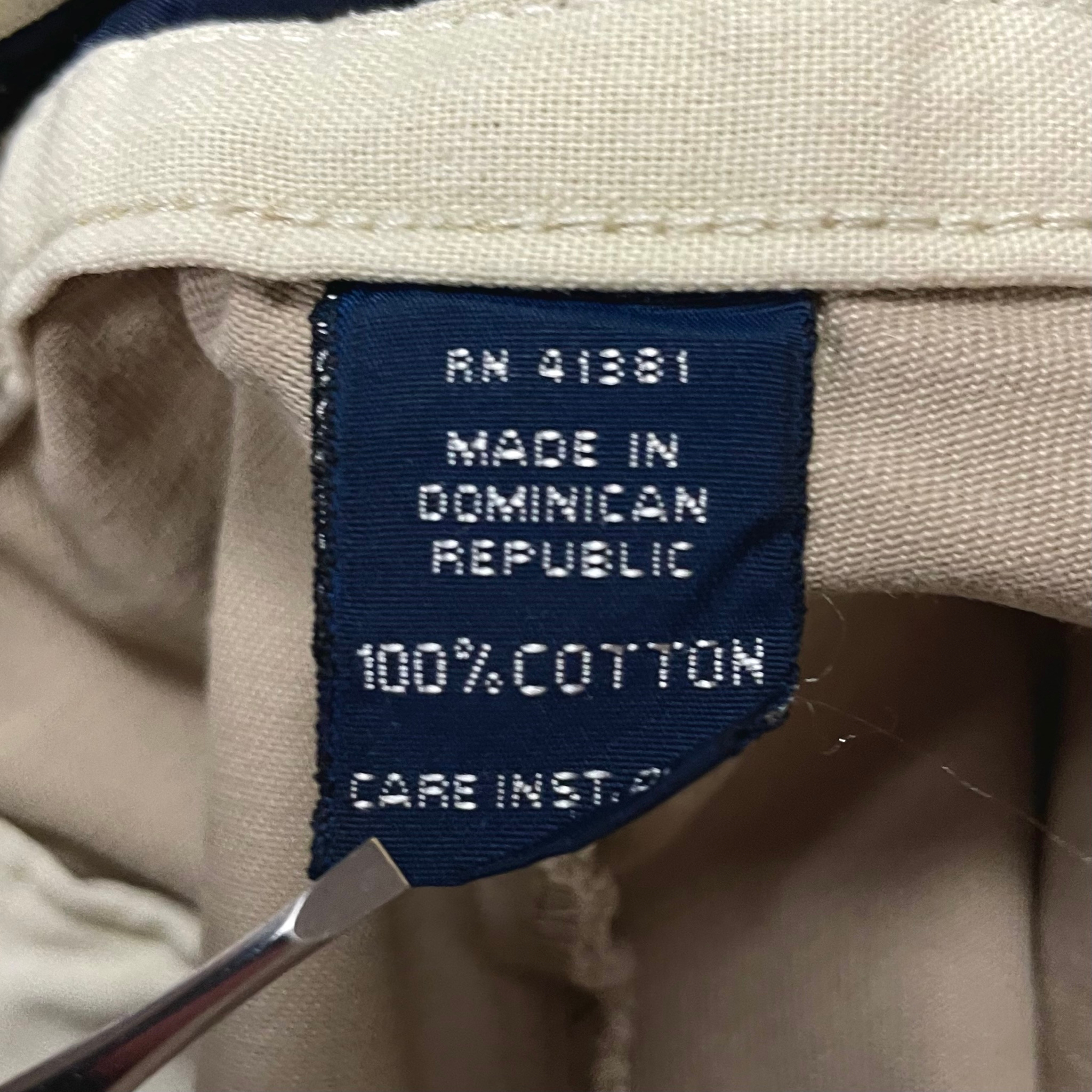 Ralph Lauren Шорты, миниатюра 3