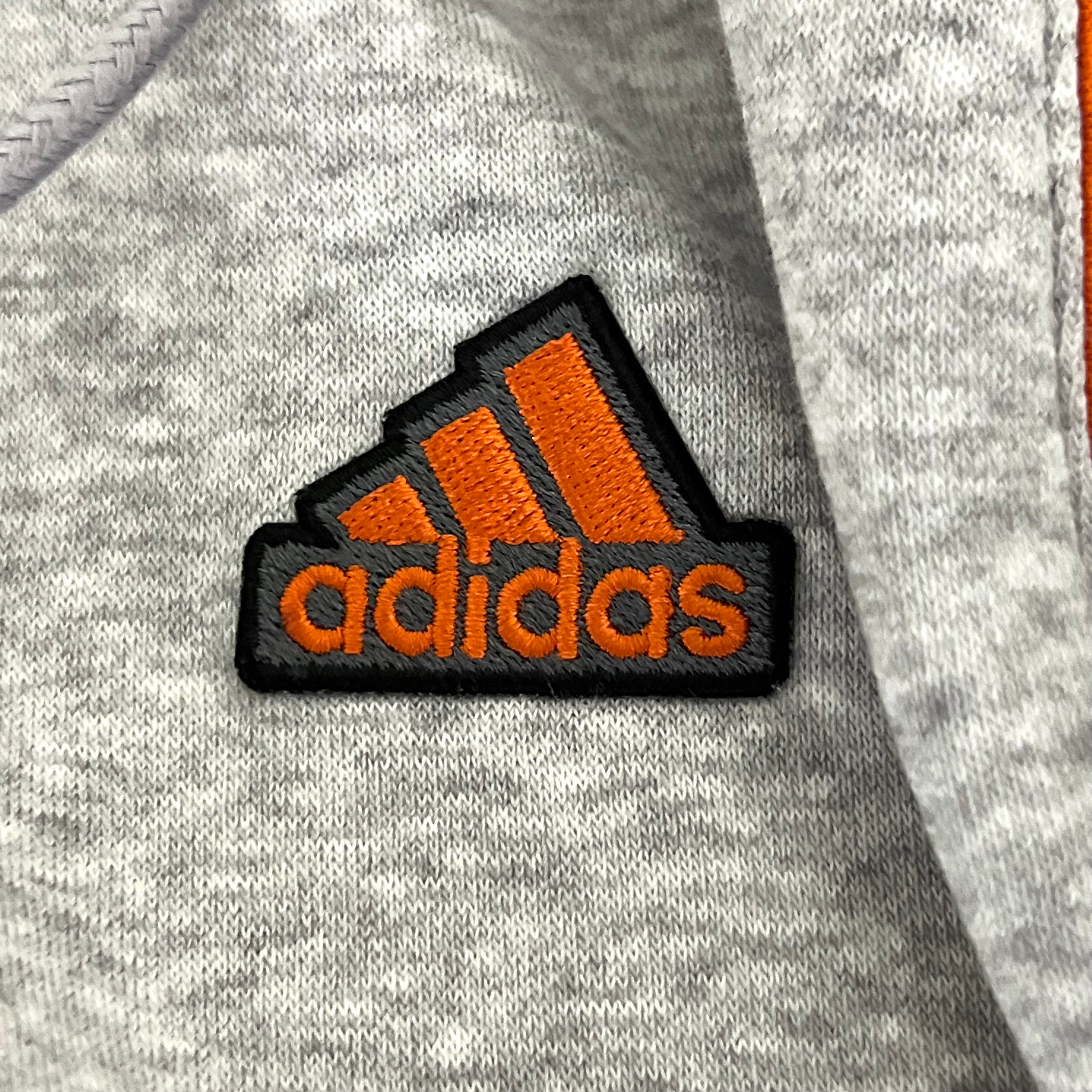 adidas Худи, миниатюра 9