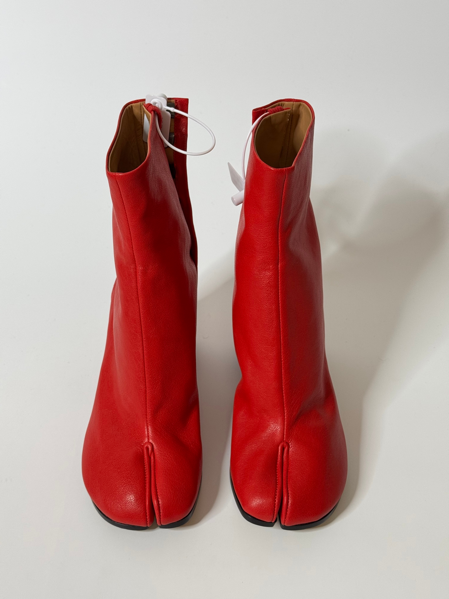 Maison Margiela Tabi, миниатюра 1