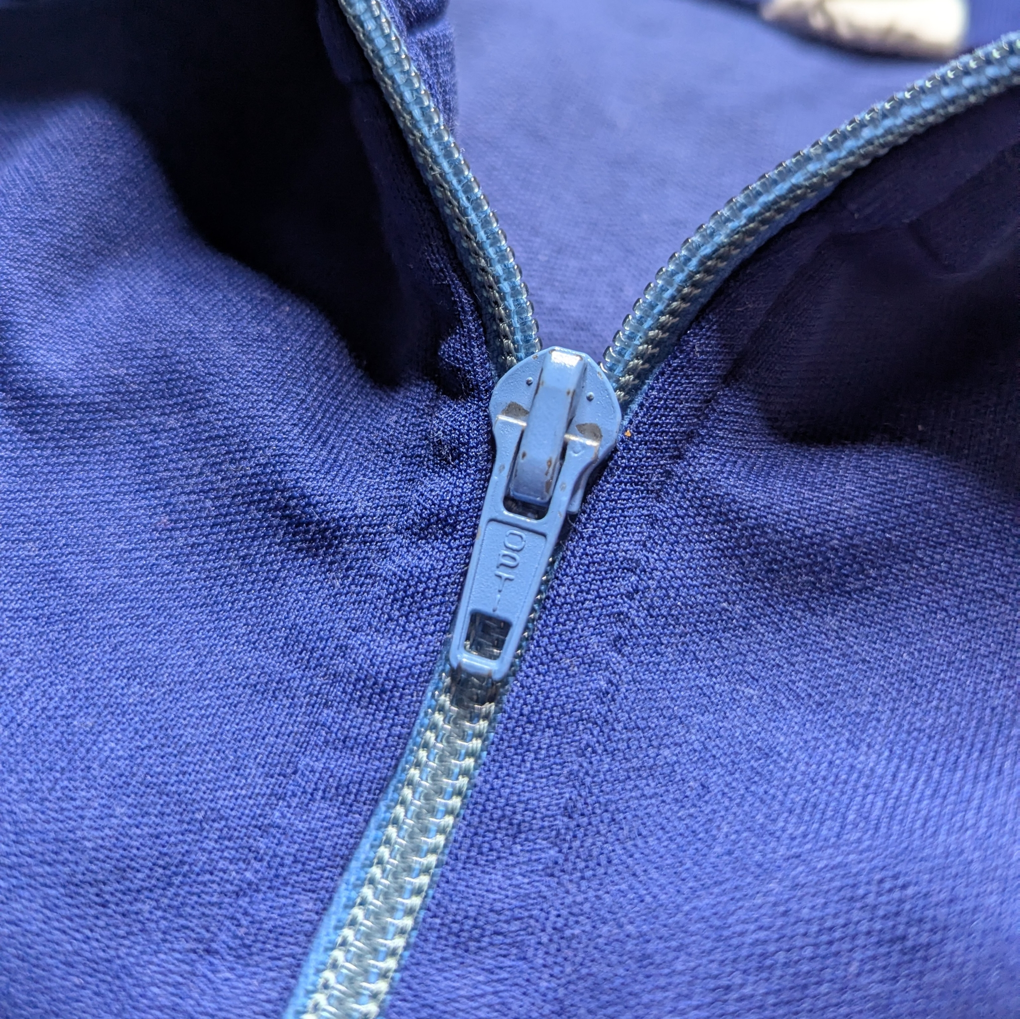 Adidas Originals Olympian, миниатюра 7