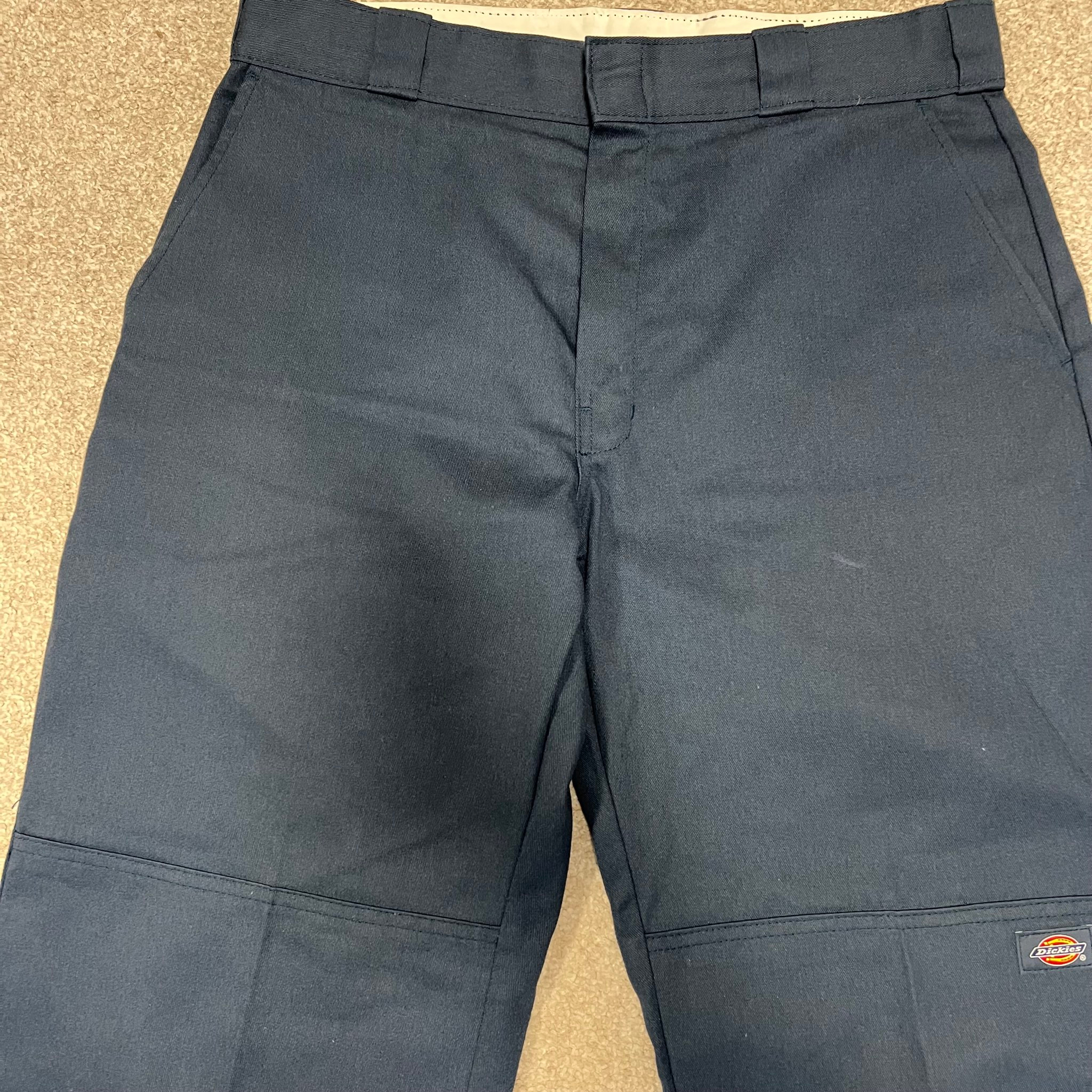 Dickies Loose Fir, миниатюра 5