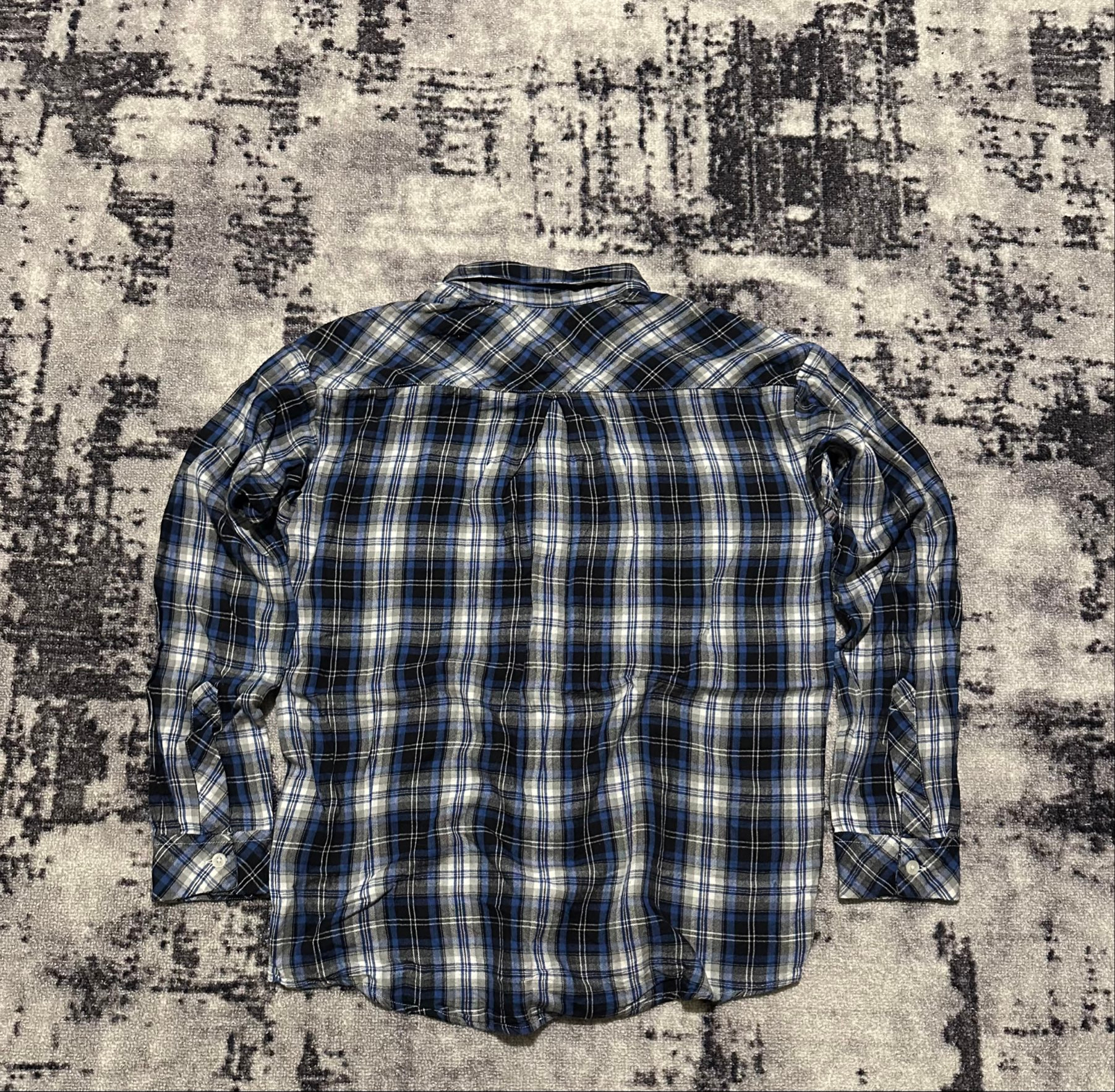 Carhartt WIP W’ Sheila Shirt, миниатюра 2