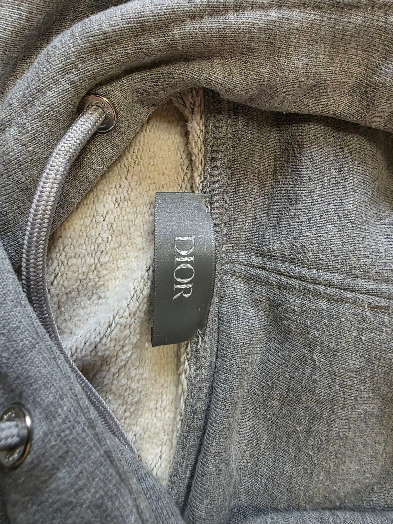 Christian Dior Icons, миниатюра 3
