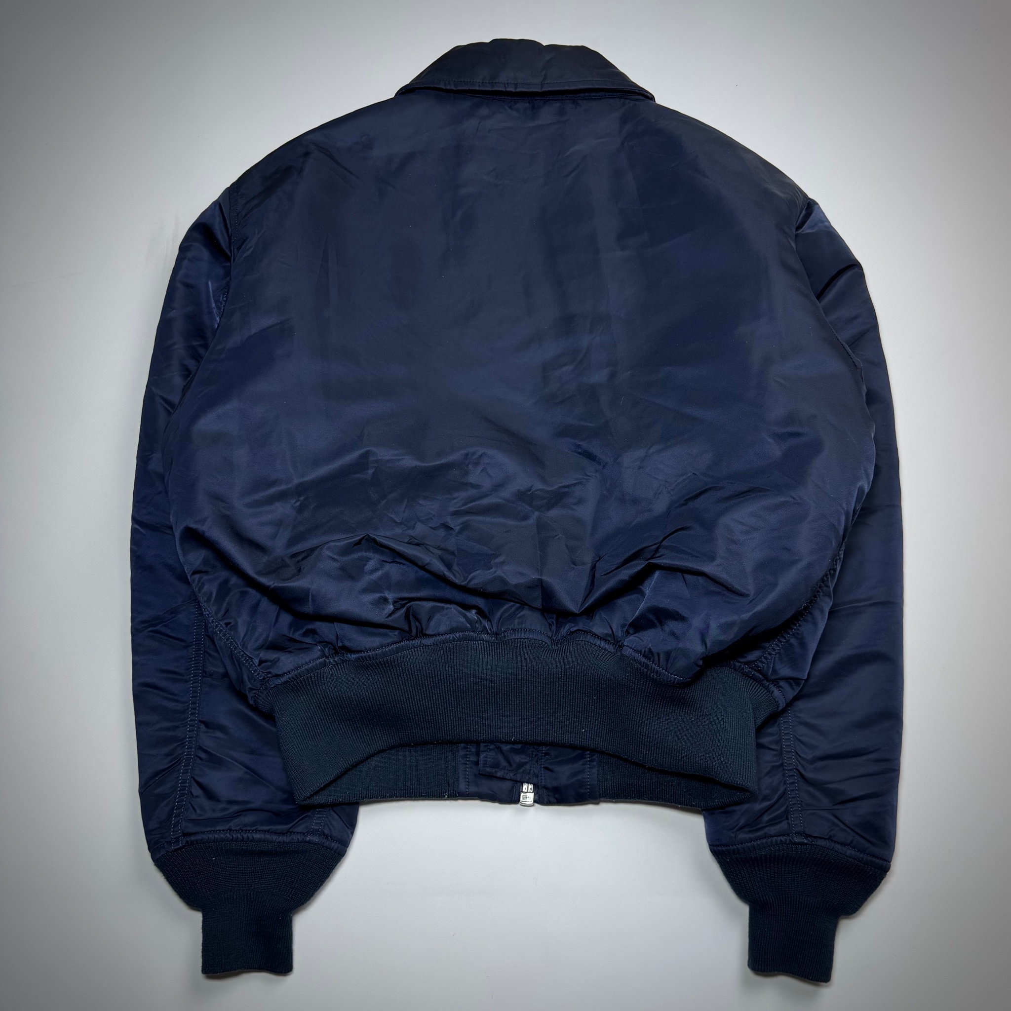 Alpha Industries  CWU-45, миниатюра 2
