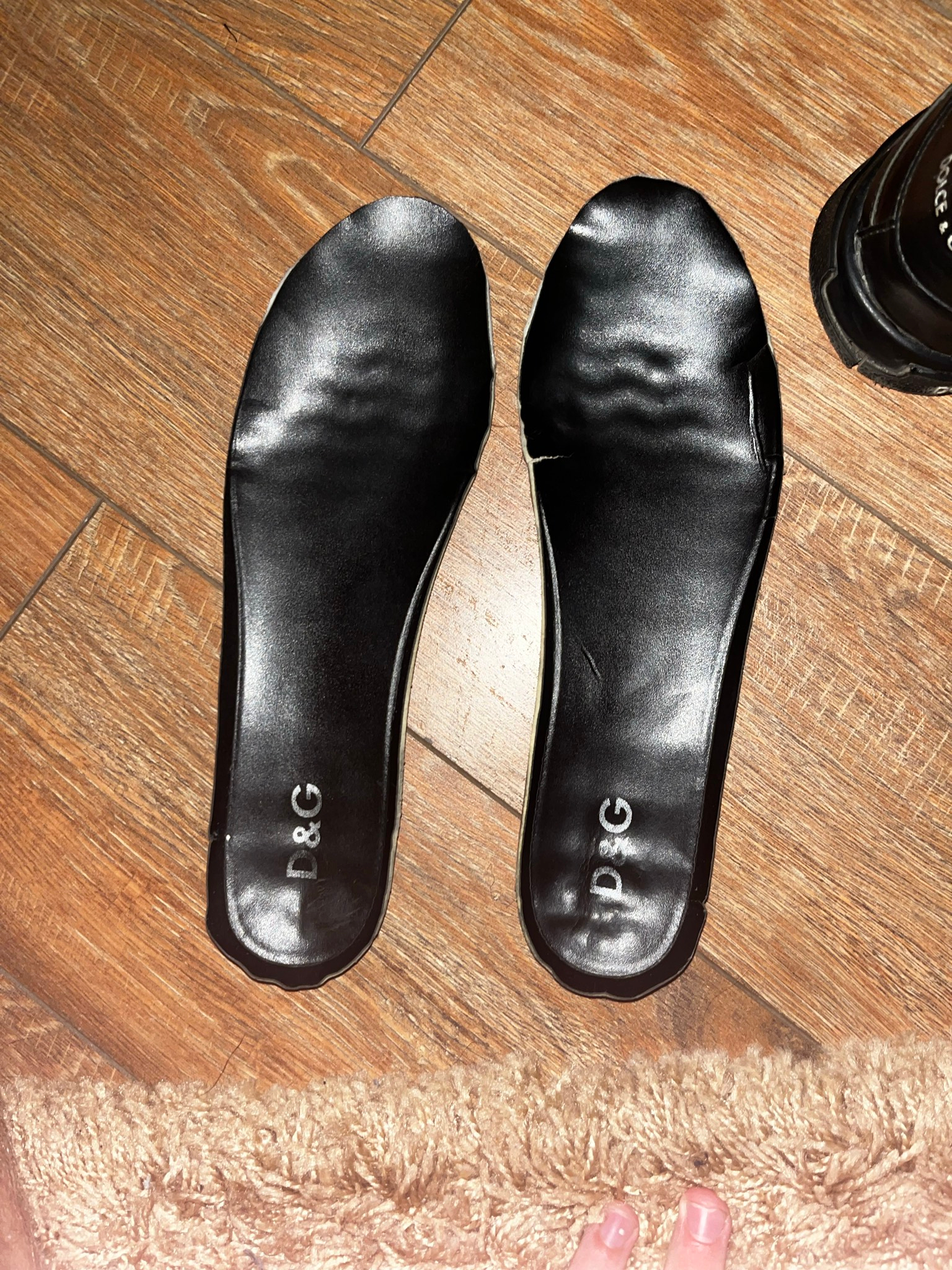 Dolce&Gabbana Portofino, миниатюра 4