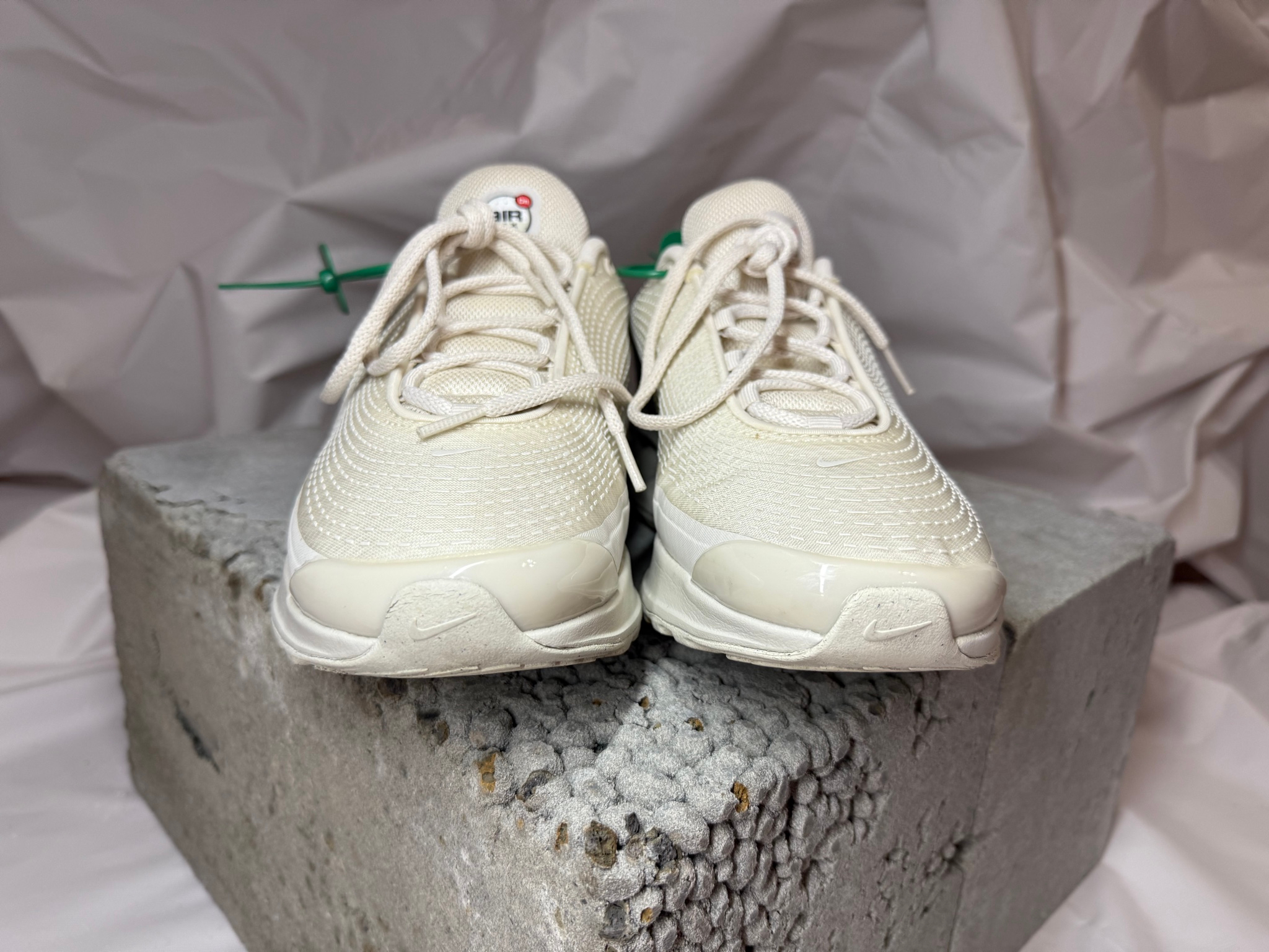 Nike Air Max DN, миниатюра 3
