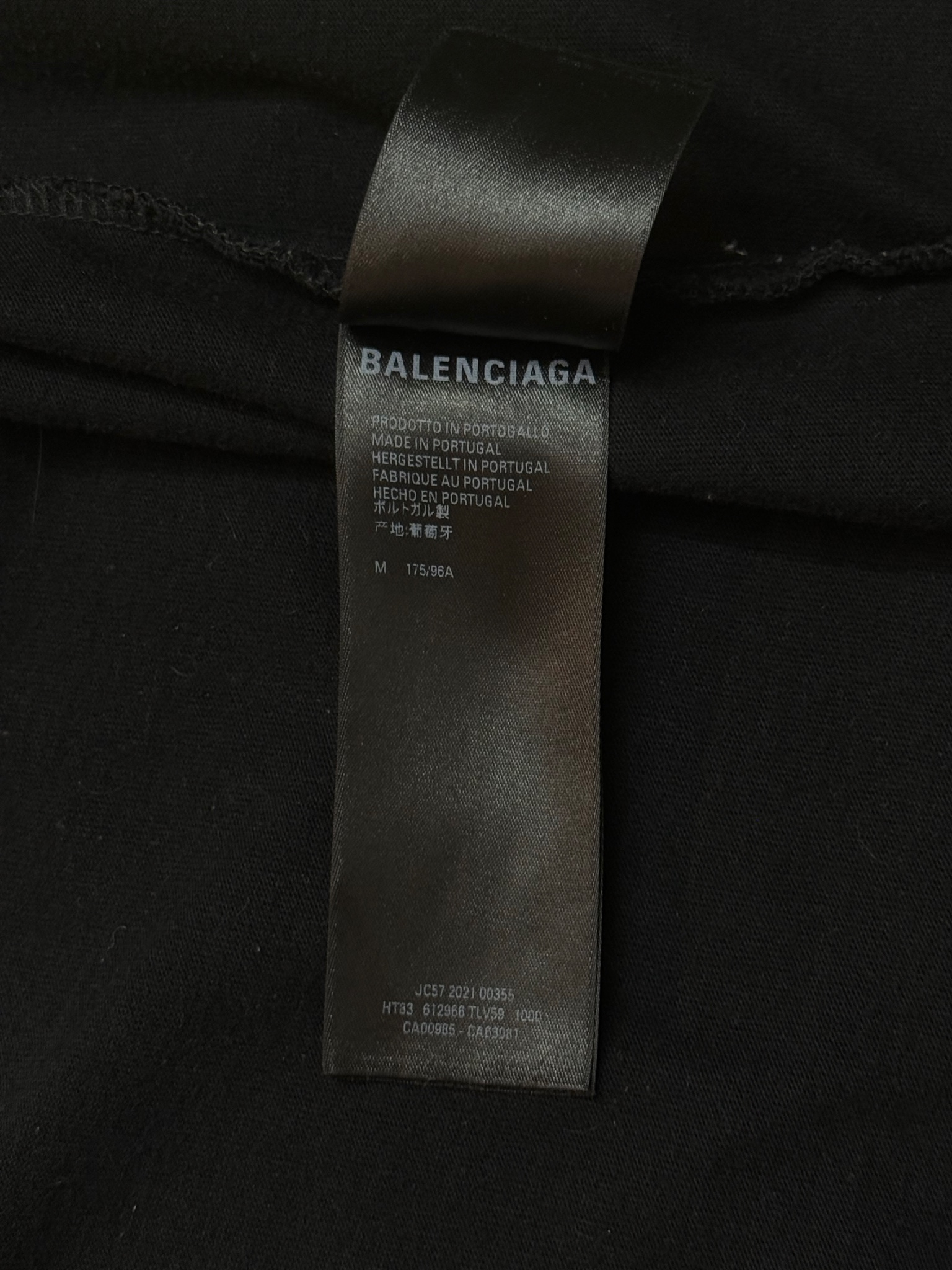 BALENCIAGA x Marvel Hulk, миниатюра 8