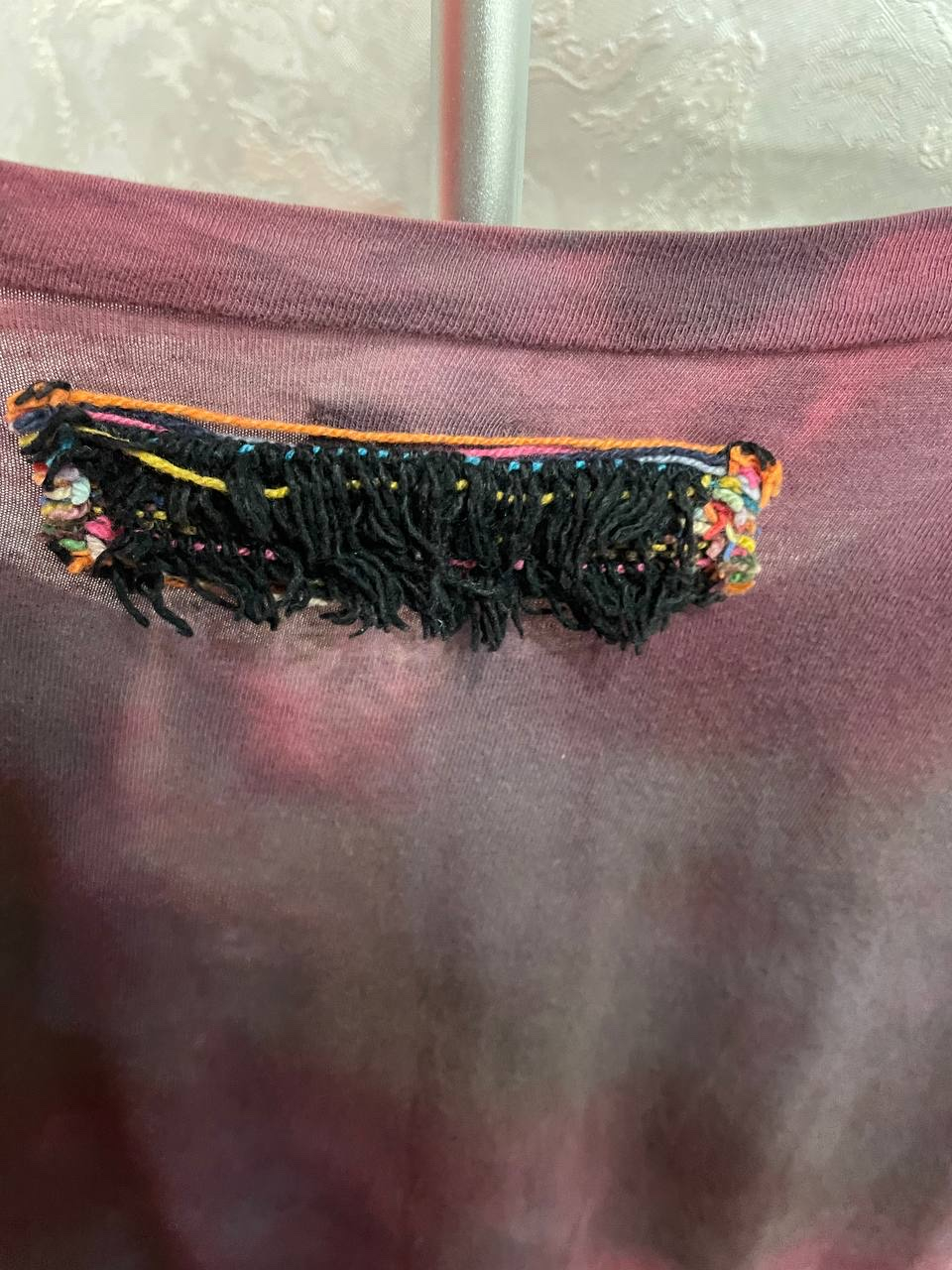 L.G.B. LSC tye-dye, миниатюра 7