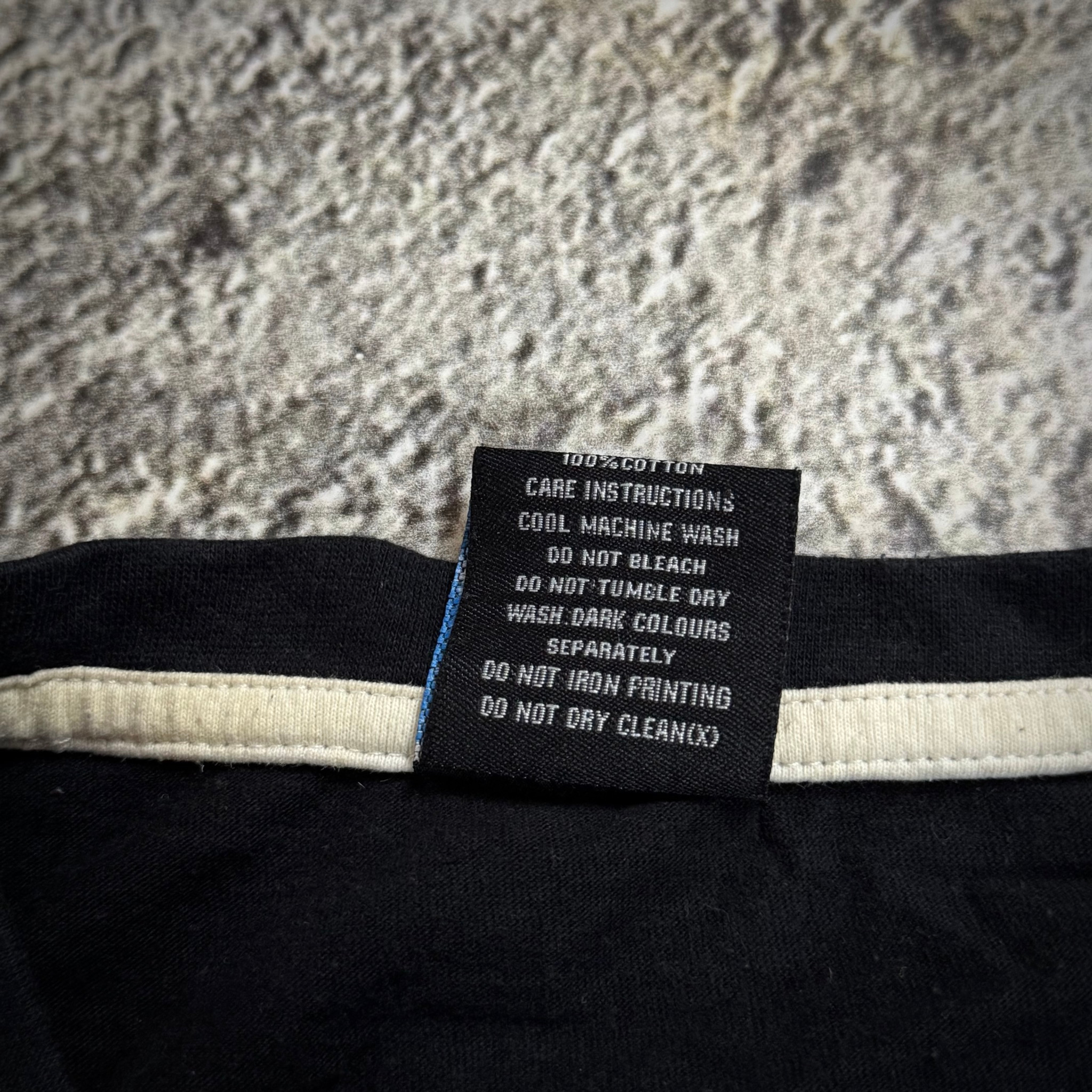 G-Unit Merch T-Shirt, миниатюра 6